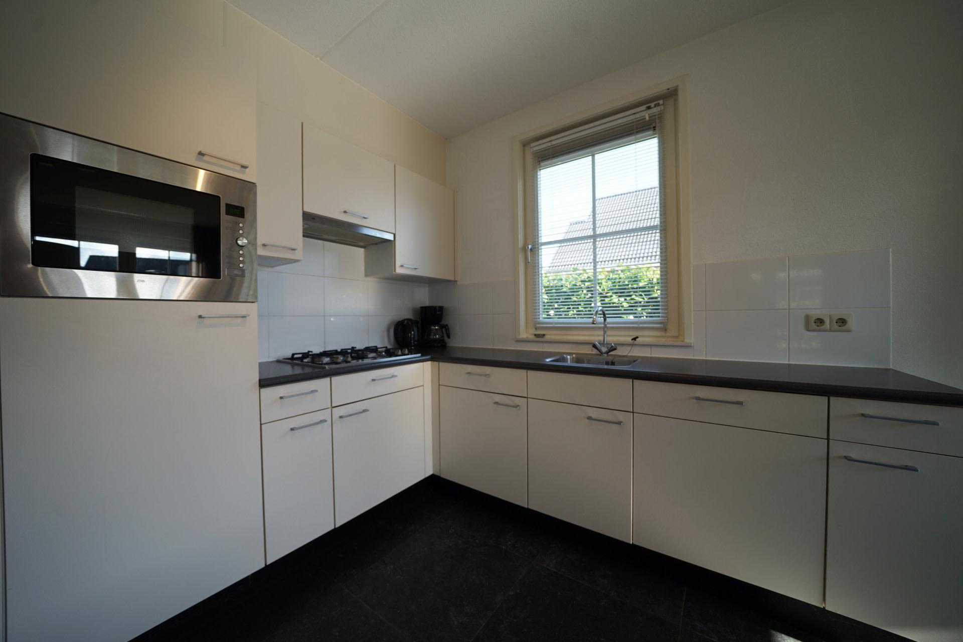 Accommodation Limburg - Group accommodation - Daelenbroeck 14 - 5