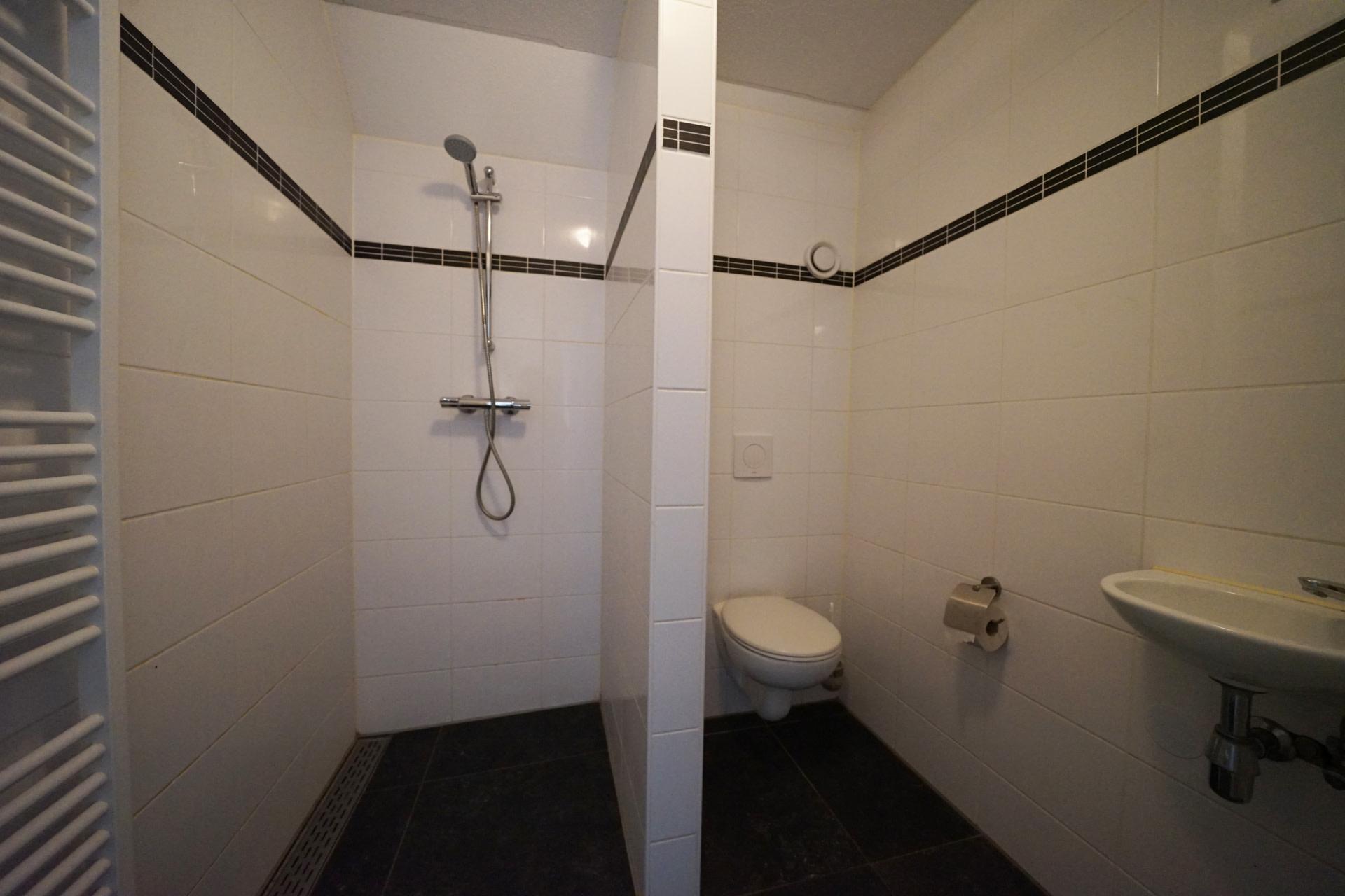 Accommodation Limburg - Group accommodation - Daelenbroeck 14 - 7