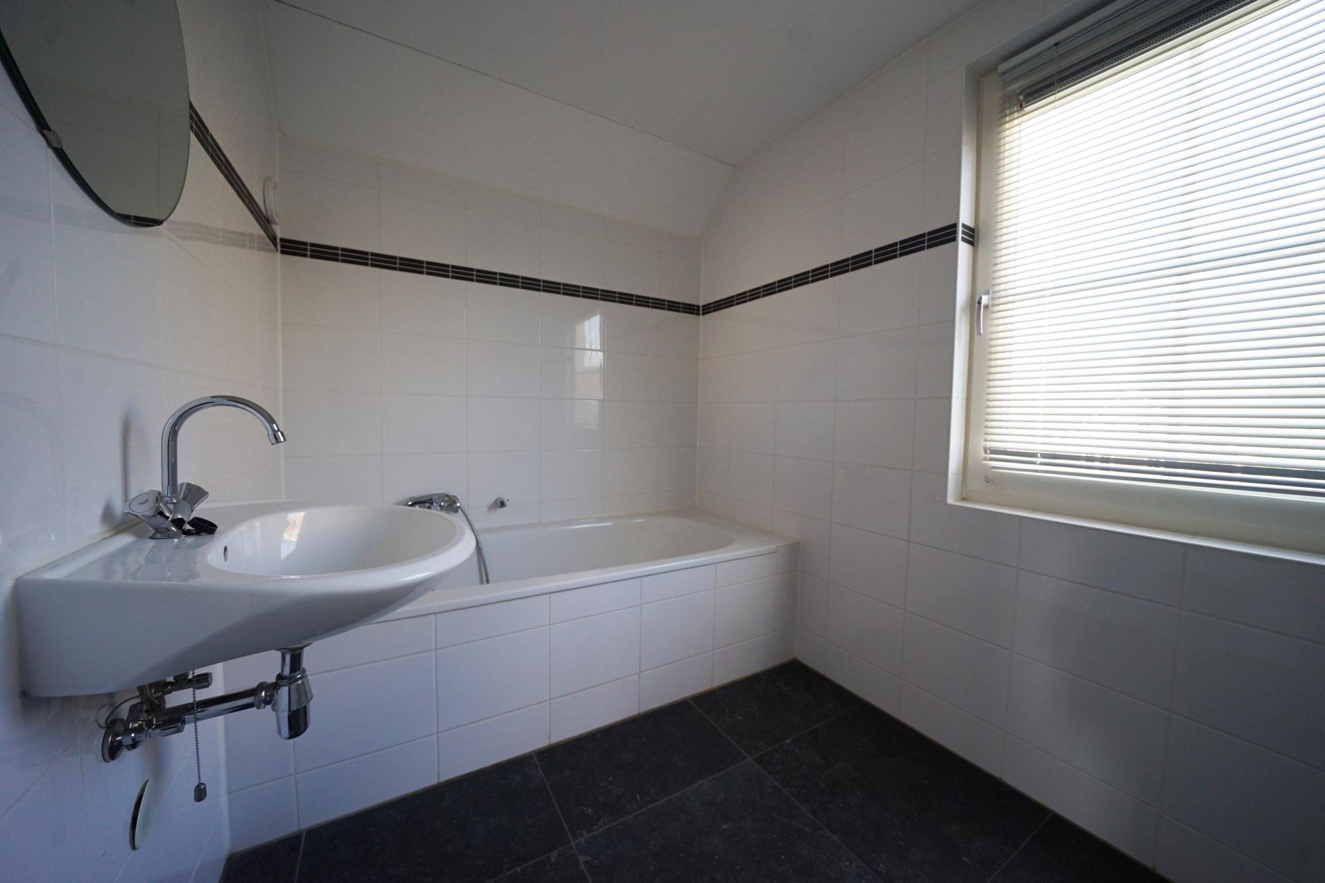 Accommodation Limburg - Group accommodation - Daelenbroeck 14 - 6