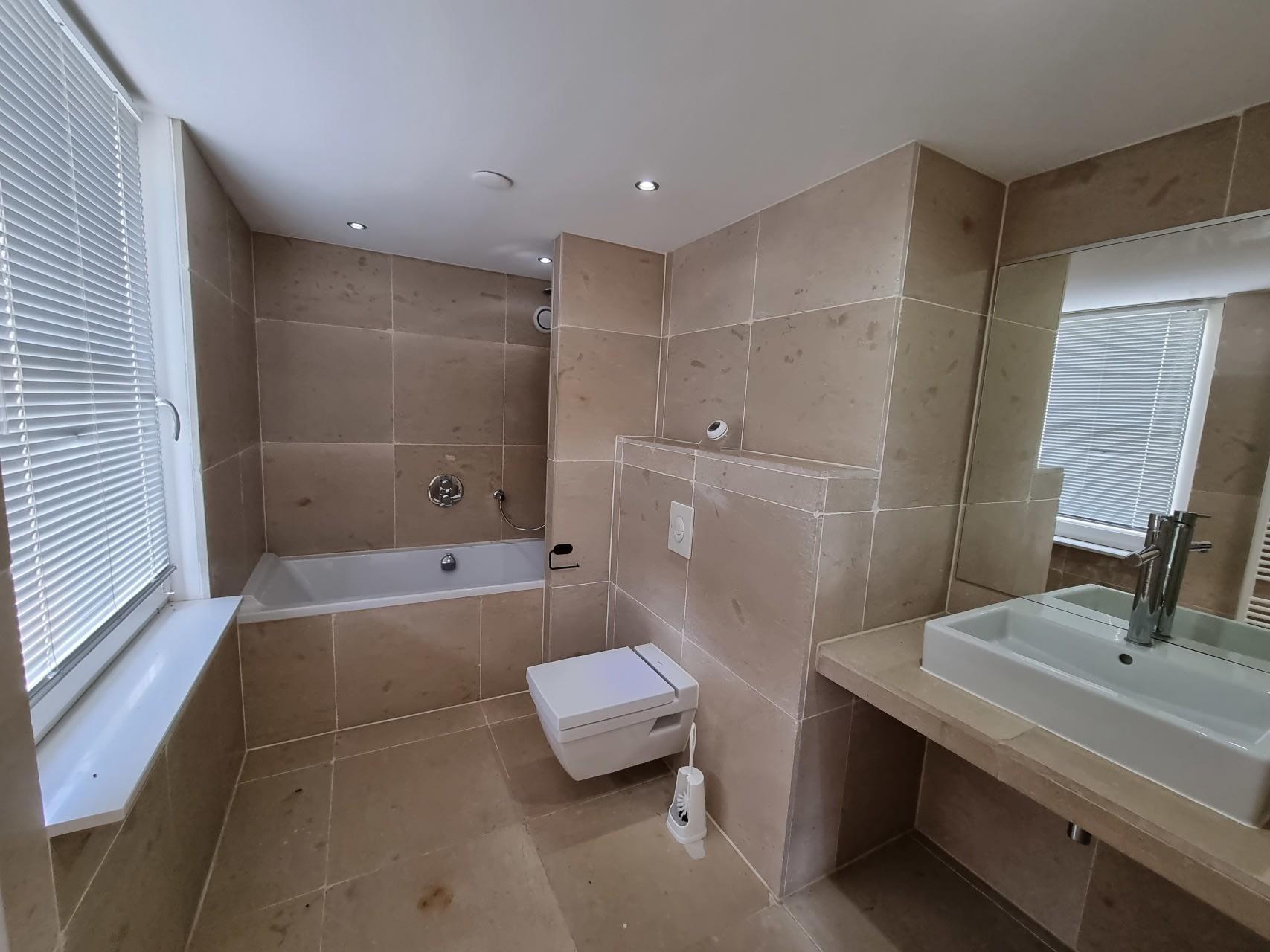 Accommodation Limburg - Big accommodation - Daelenbroeck 8 - 11