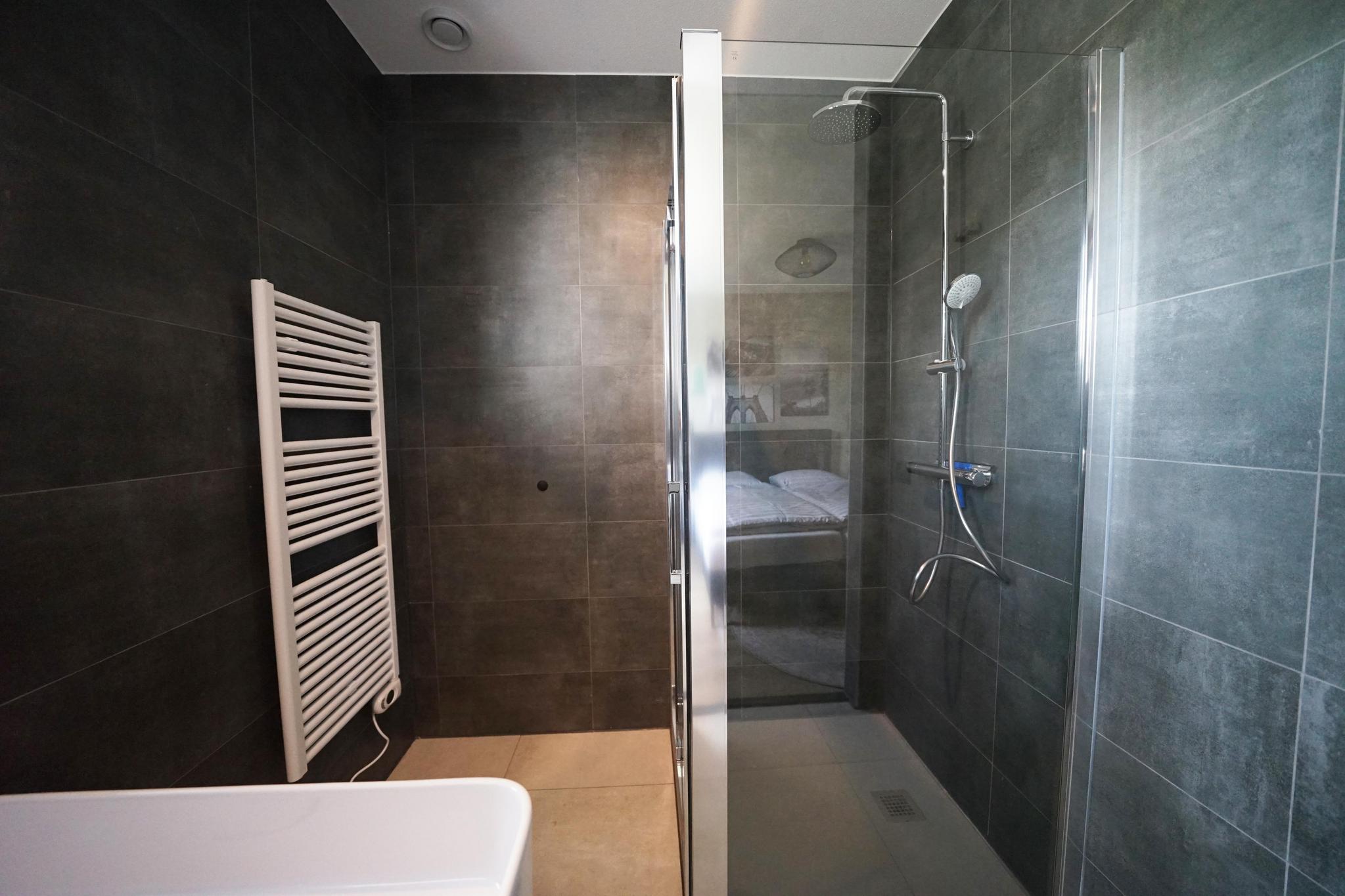 Unterkünfte Limburg - Grosse Unterkunft - Daelenbroeck Ensuite Sauna 8 - 12