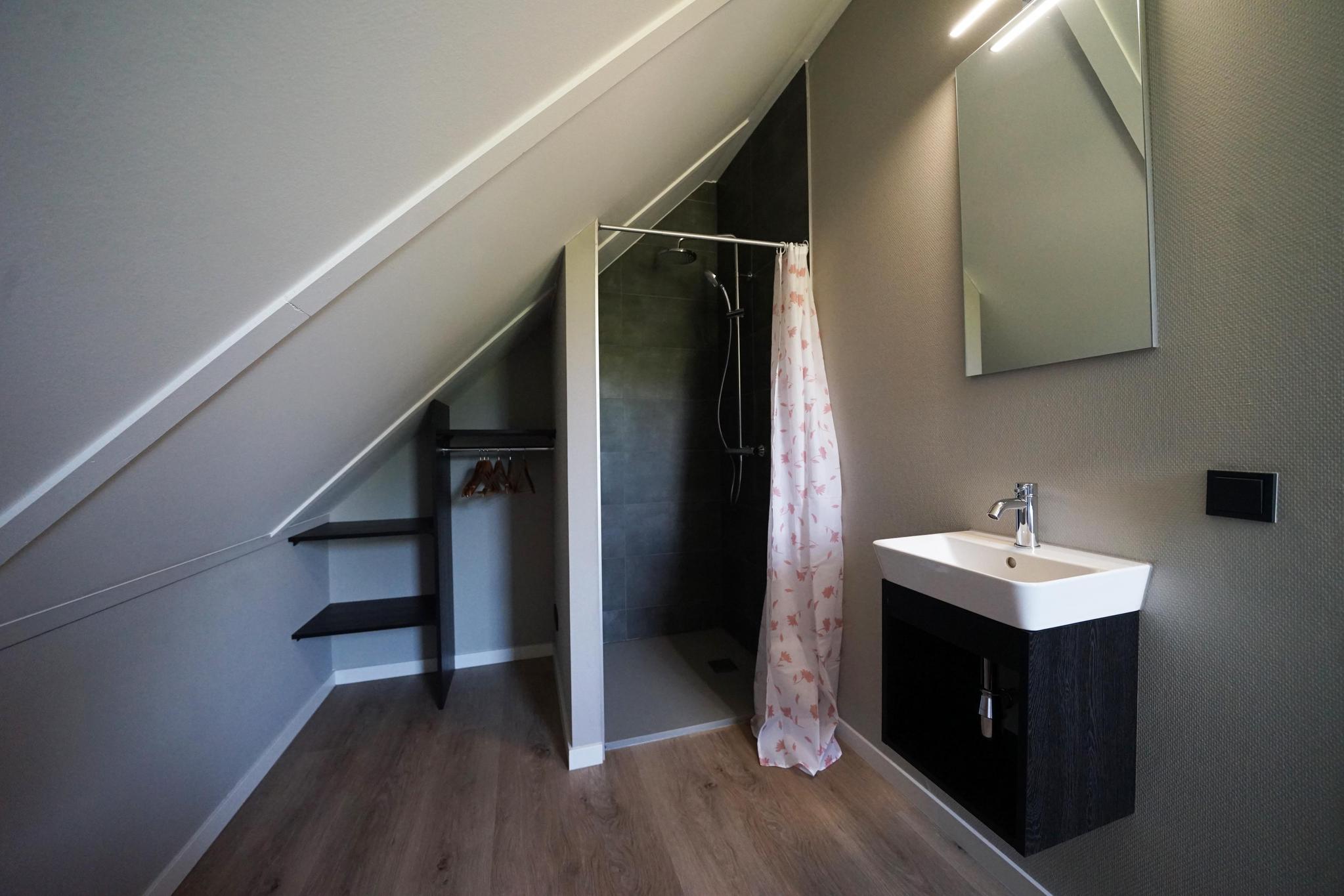 Unterkünfte Limburg - Grosse Unterkunft - Daelenbroeck Ensuite Sauna 8 - 16