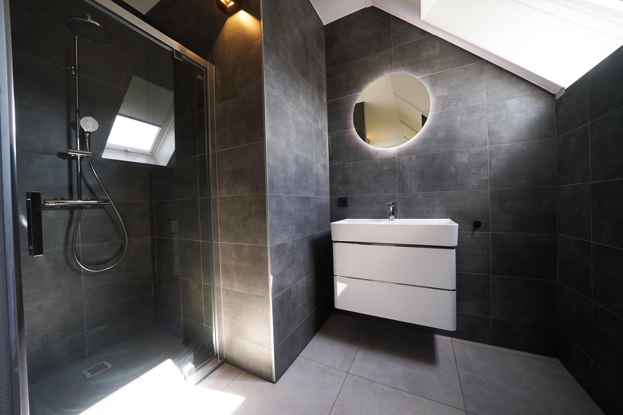 Unterkünfte Limburg - Grosse Unterkunft - Daelenbroeck Ensuite Sauna 8 - 15