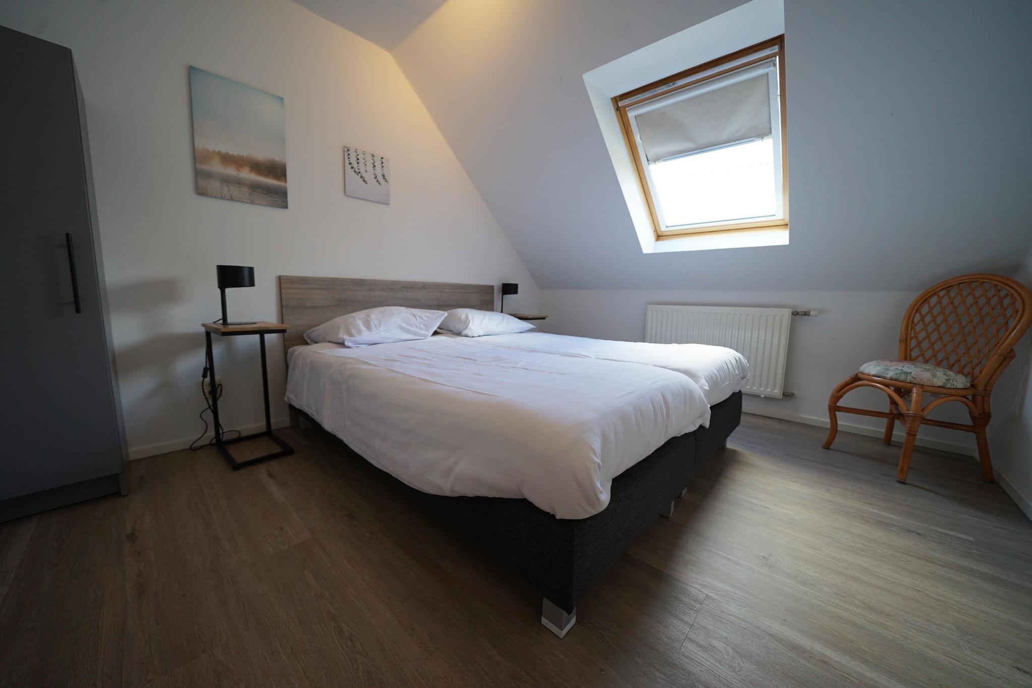 Unterkünfte Limburg - Grosse Unterkunft - Daelenbroeck Sauna 12 - 10