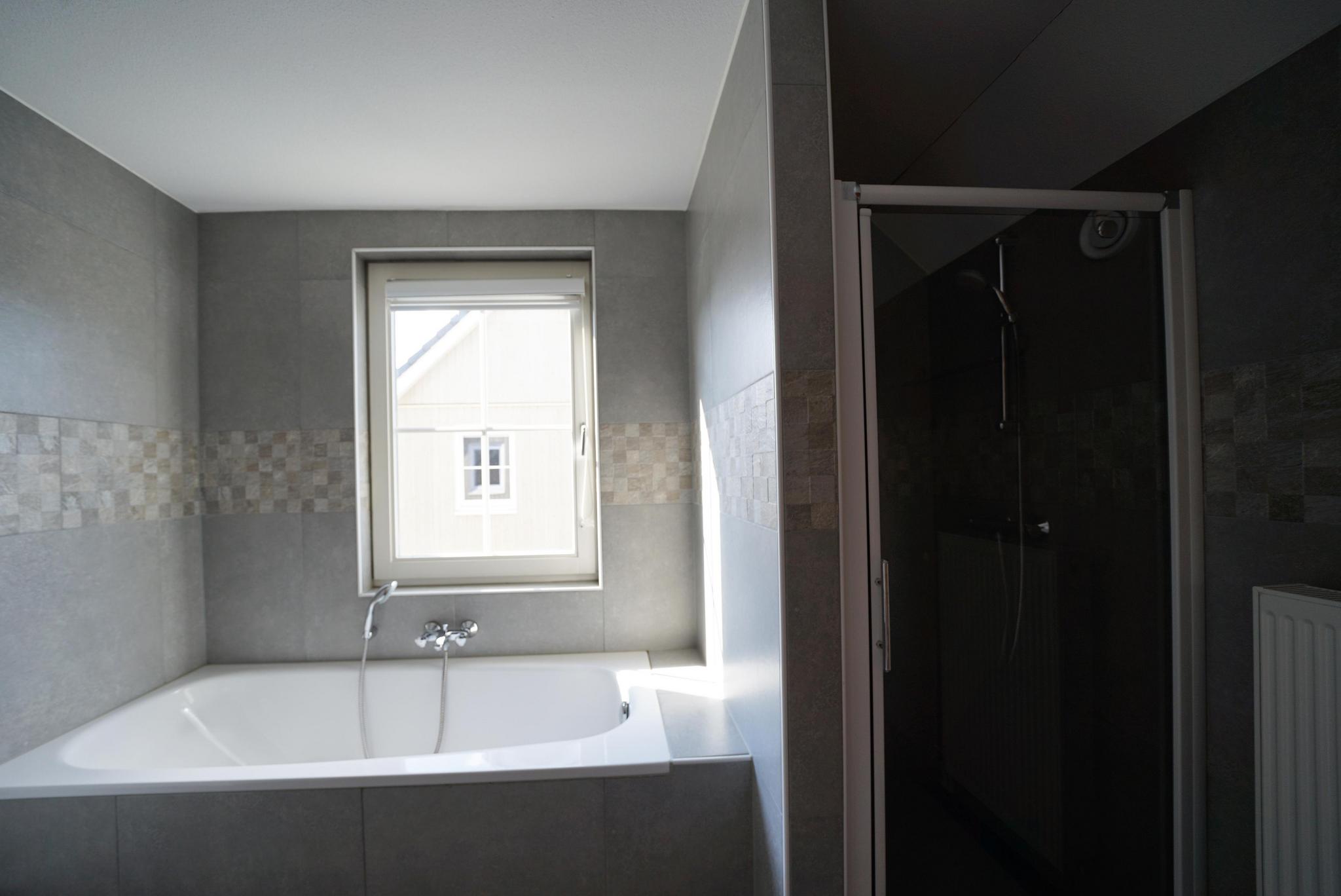 Accommodatie Limburg - Groepsaccommodatie - Daelenbroeck Sauna 16 - 11