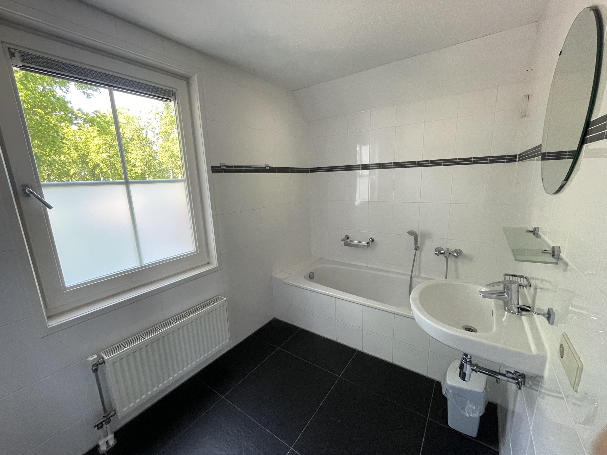 Accommodatie Limburg - Grote accommodatie - Daelenbroeck Sauna 8 - 9