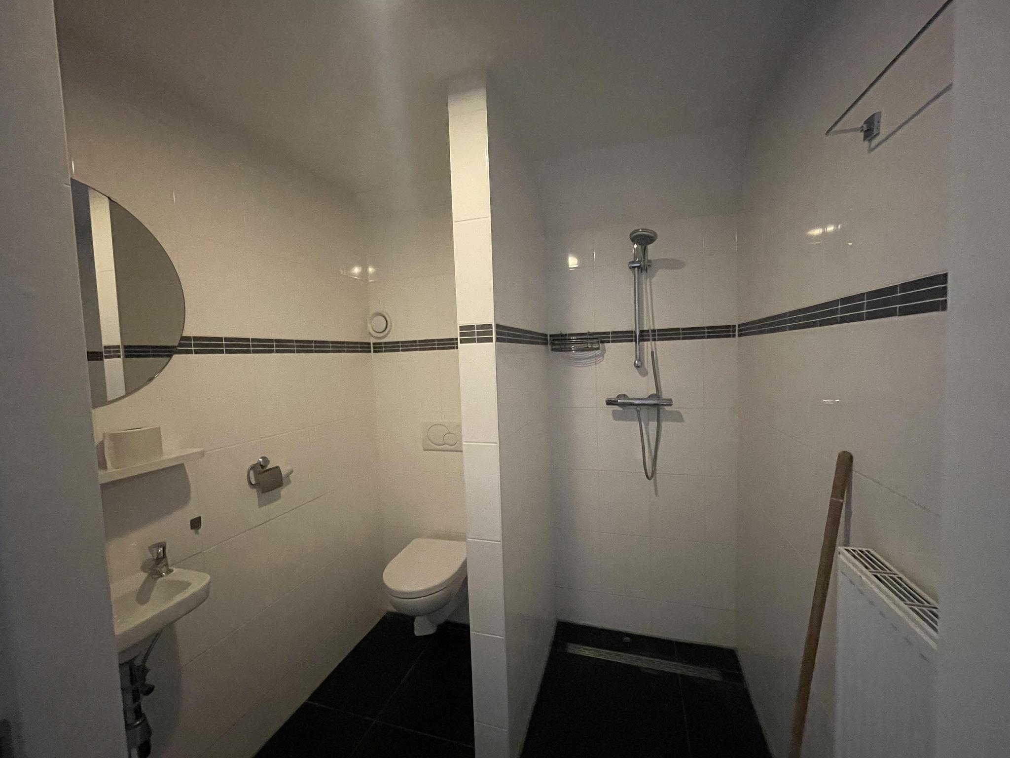 Accommodatie Limburg - Grote accommodatie - Daelenbroeck Sauna 8 - 11
