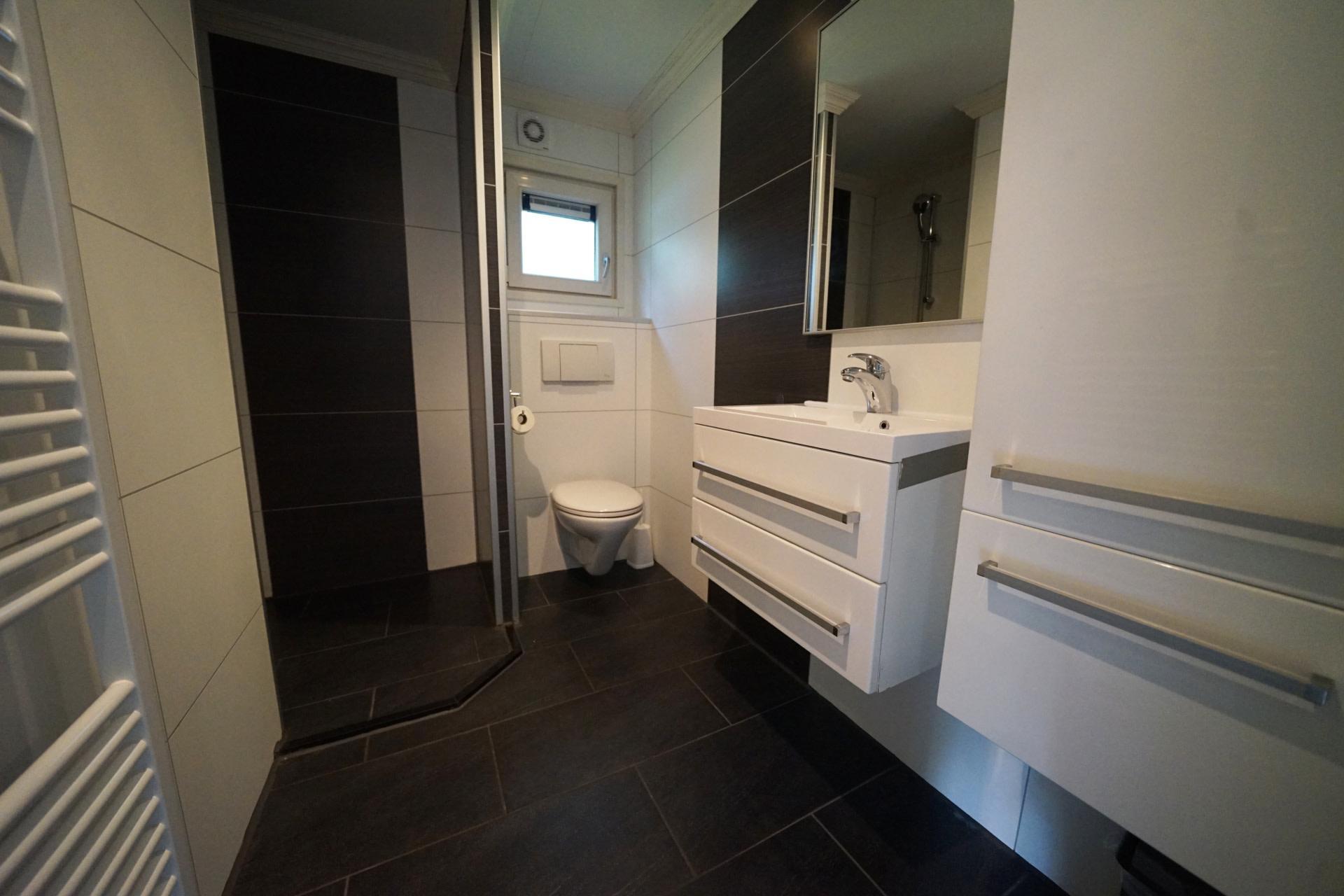Accommodatie Limburg - Chalet - Velthorst 6 - 7