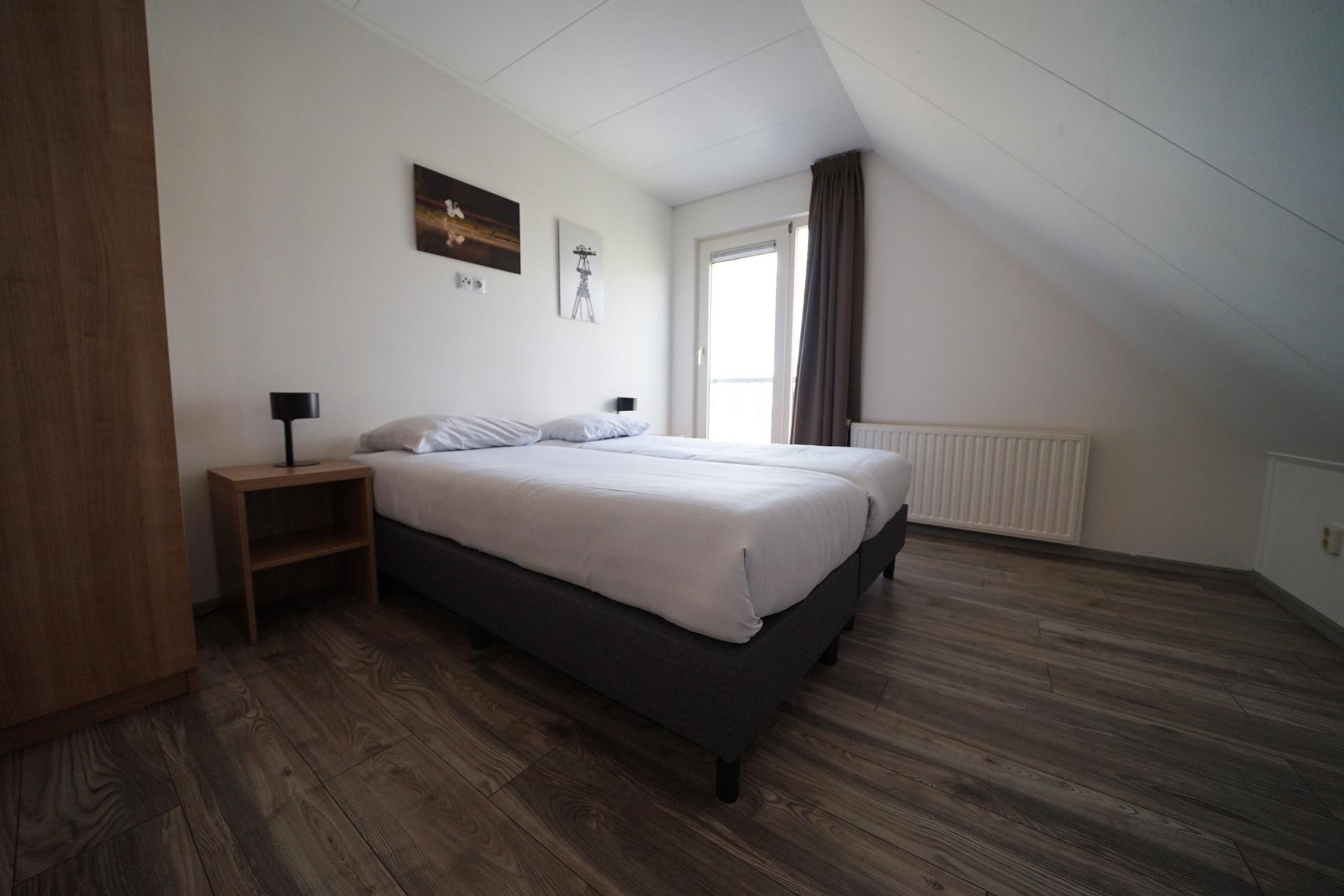 Unterkünfte Limburg - Gruppenunterkunft - t Hommelhuuske Sauna 16 - 10