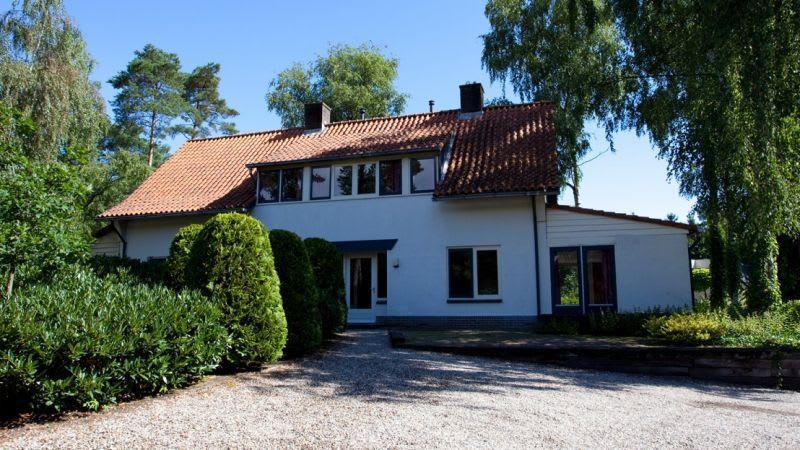 Unterkünfte Beekbergen - Gruppenunterkunft - Gruppenunterkünfte 20 - 3
