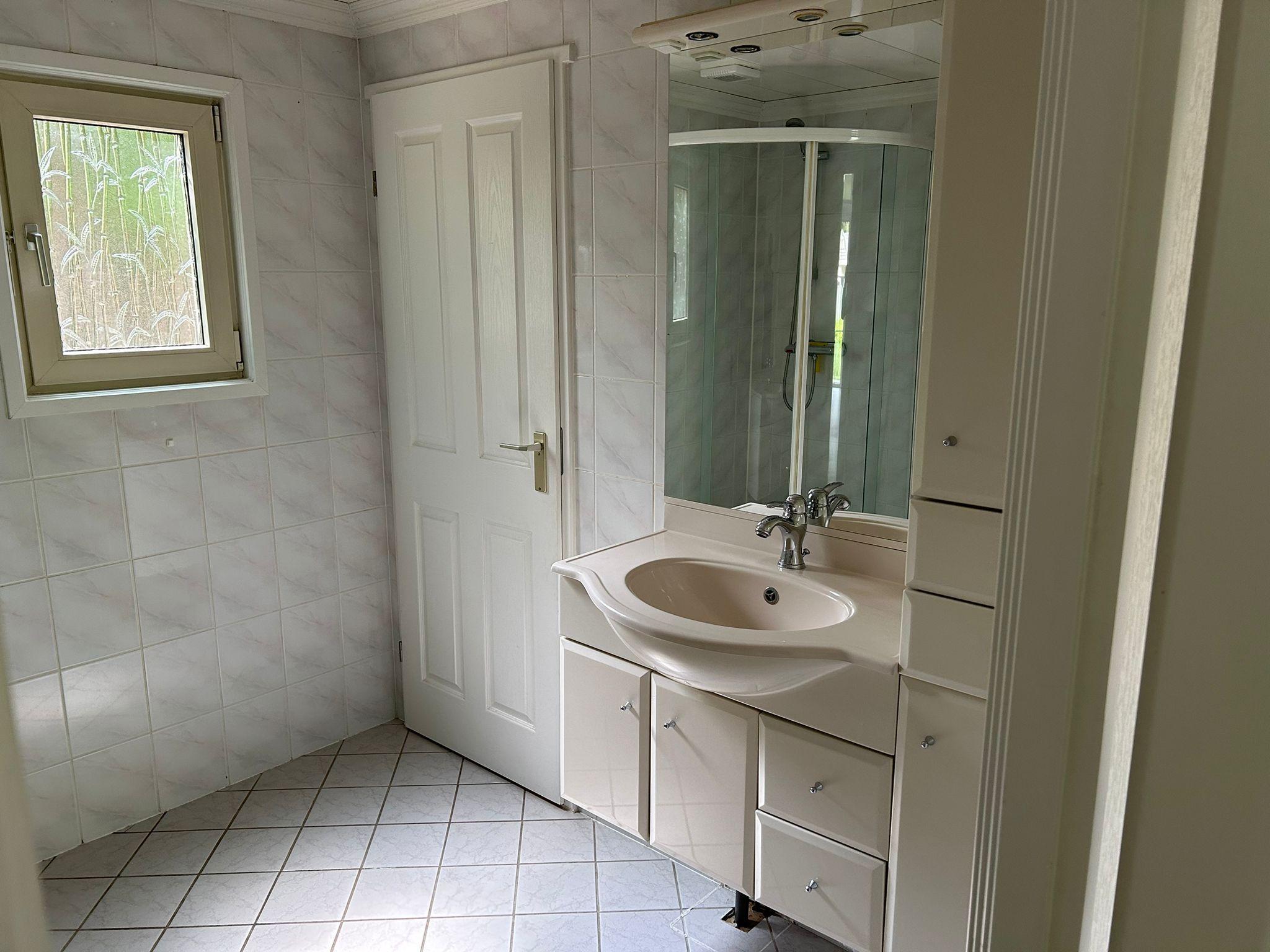 Accommodation Beekbergen - Chalet - Hackfort l’Etage 6 - 10