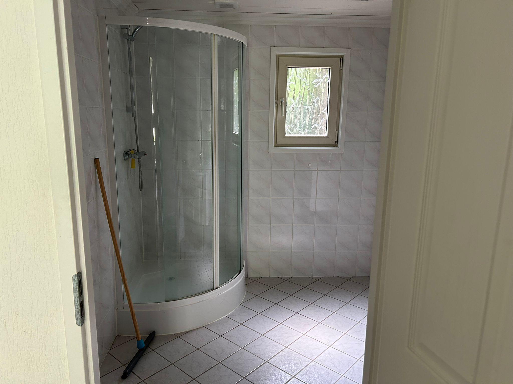 Accommodation Beekbergen - Chalet - Hackfort l’Etage 6 - 9