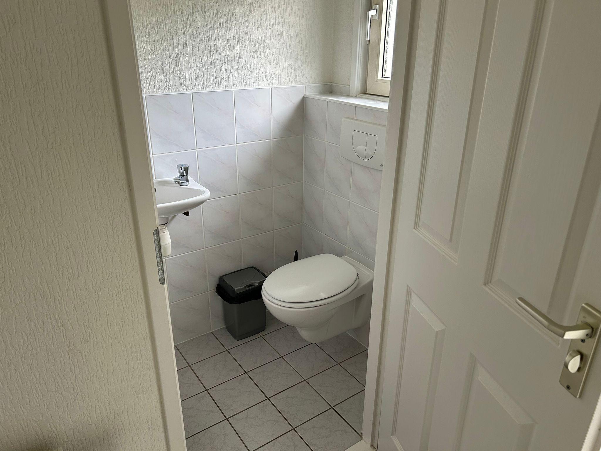 Accommodation Beekbergen - Chalet - Hackfort l’Etage 6 - 11
