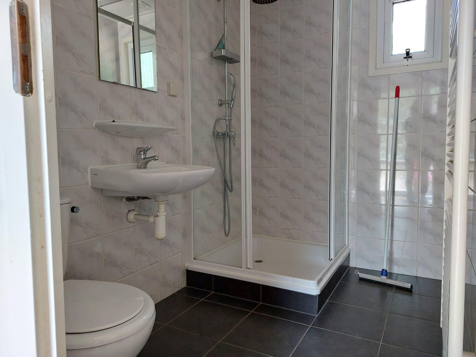 Accommodation Beekbergen - Chalet - L'Avenir 6 - 14