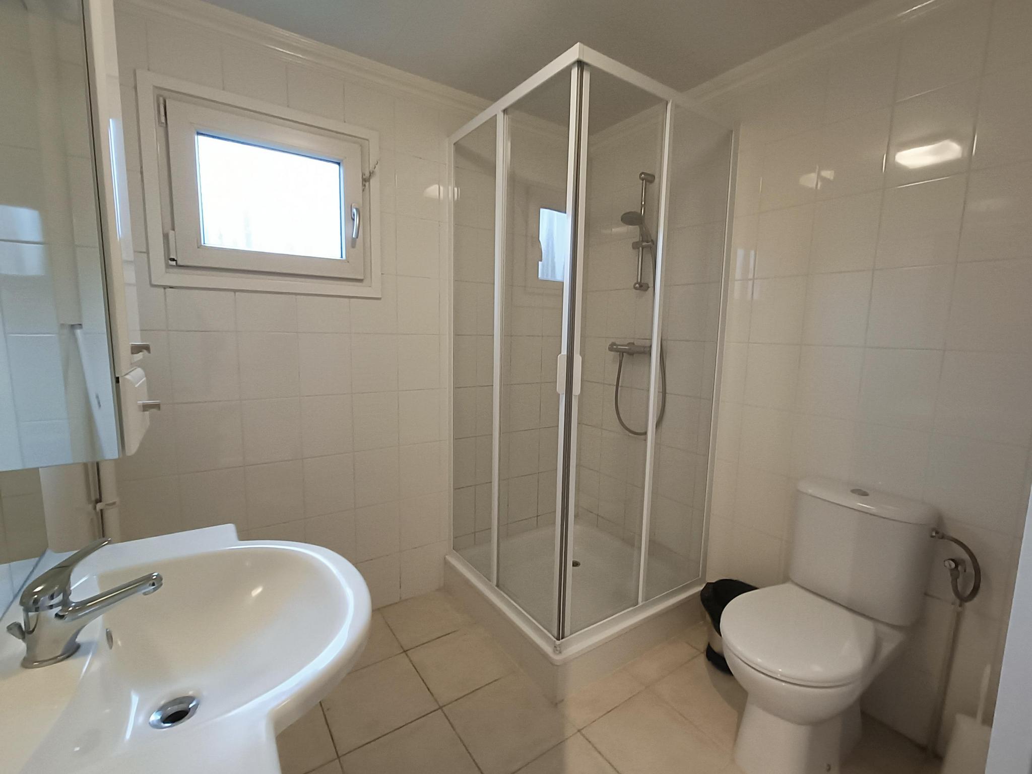 Accommodation Beekbergen - Chalet - Veranda 6 - 19