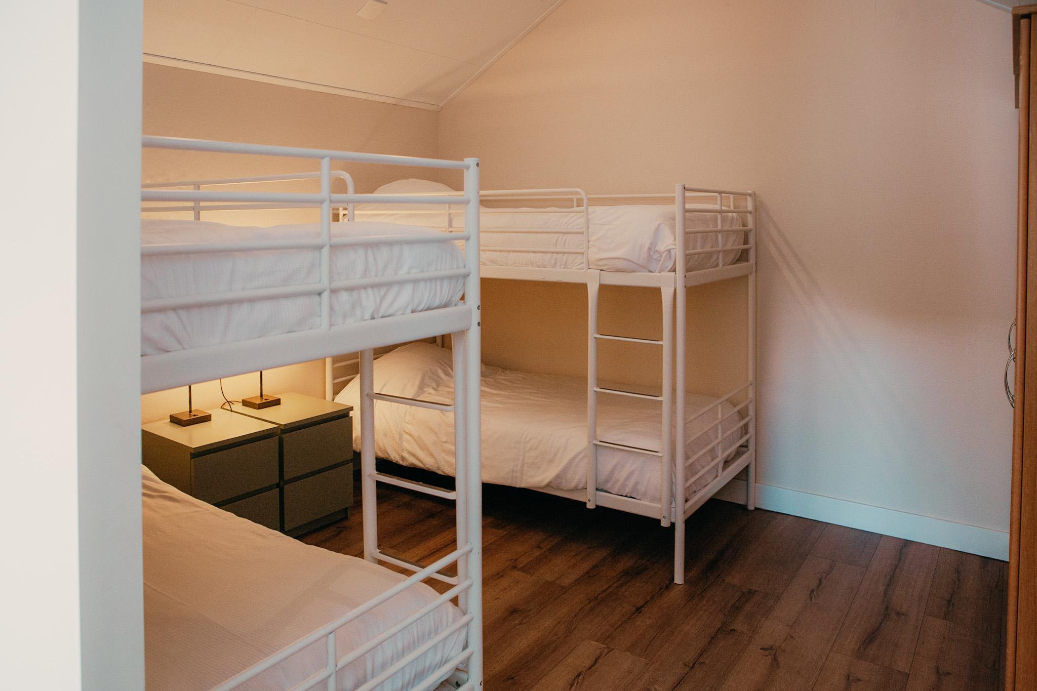 Group Villa for 24 people afbeelding