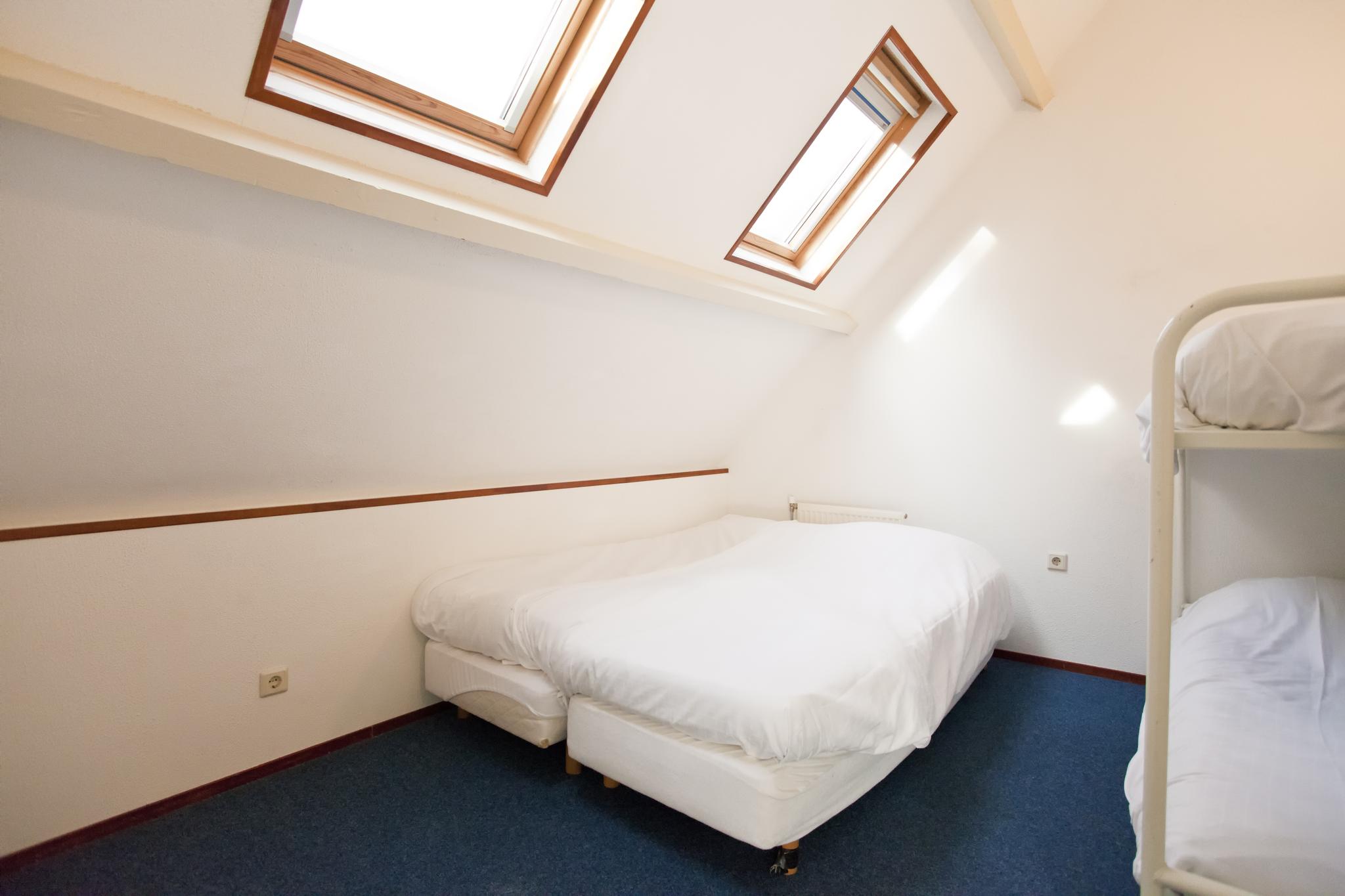 Unterkünfte Beekbergen - Grosse Unterkunft - Villa 12 - 7