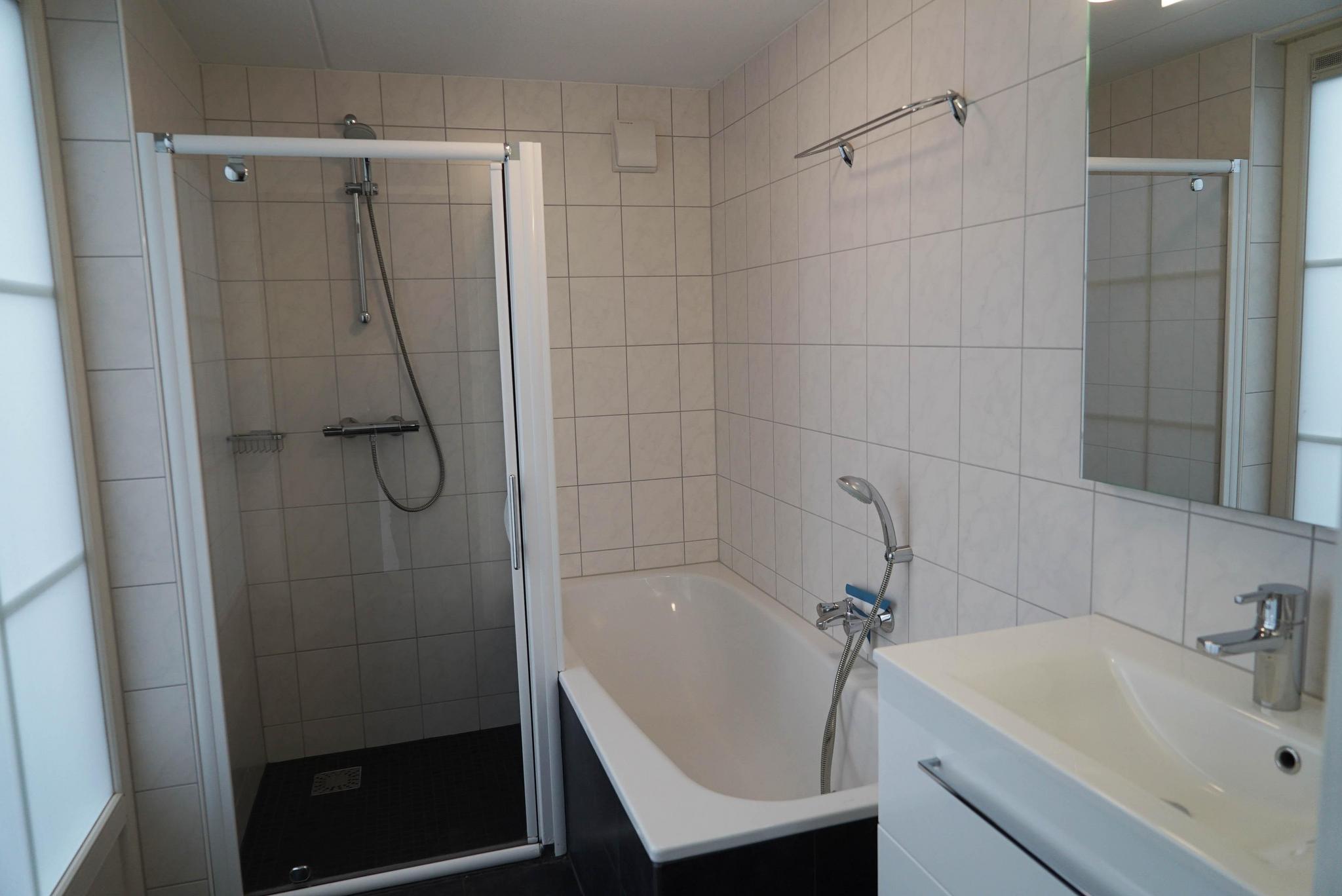 Unterkünfte Beekbergen - Ferienhaus - Villa 6 - 11