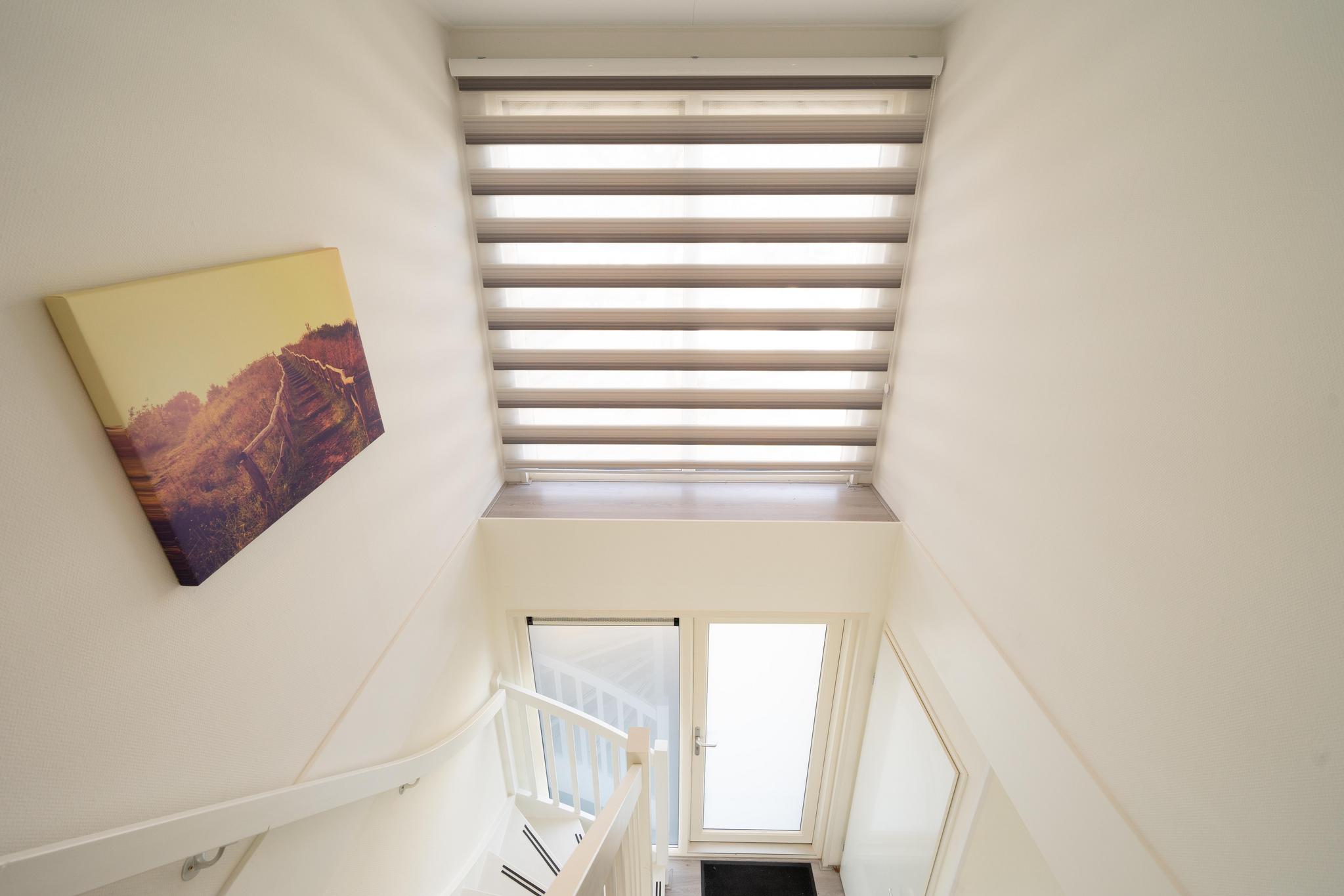 Accommodation Limburg - Big accommodation - Pavilion l'etage 10 - 9