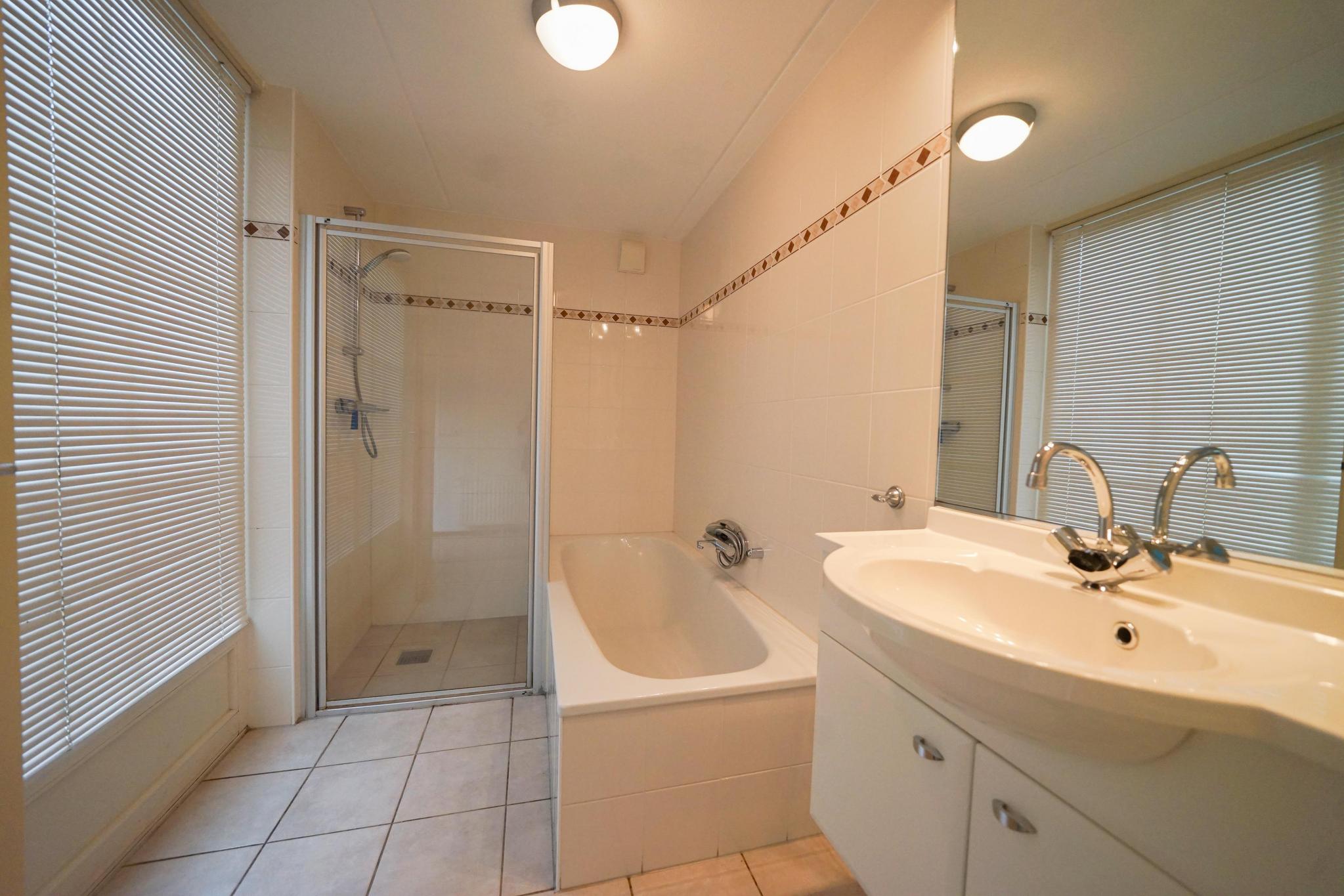 Accommodation Beekbergen - Big accommodation - Villa Sauna 10 - 9