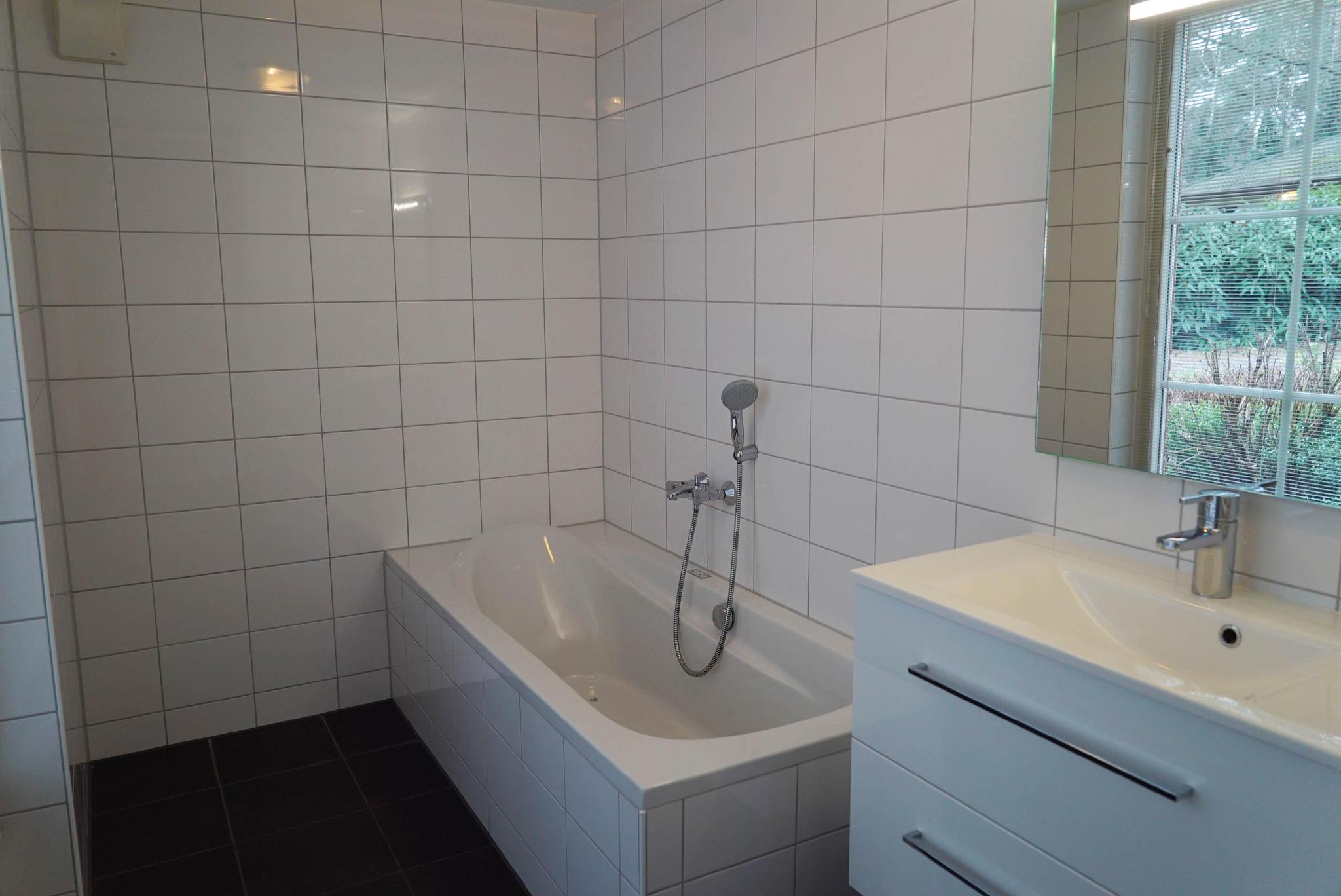 Accommodatie Beekbergen - Vakantiehuis - Villa Sauna 6 - 11