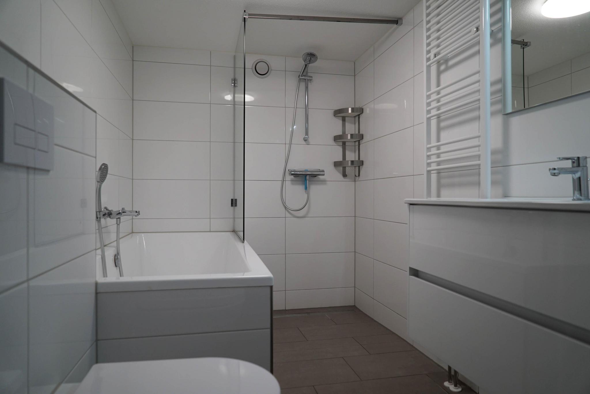 Accommodatie Beekbergen - Vakantiehuis - Villa Wellness 4 - 13