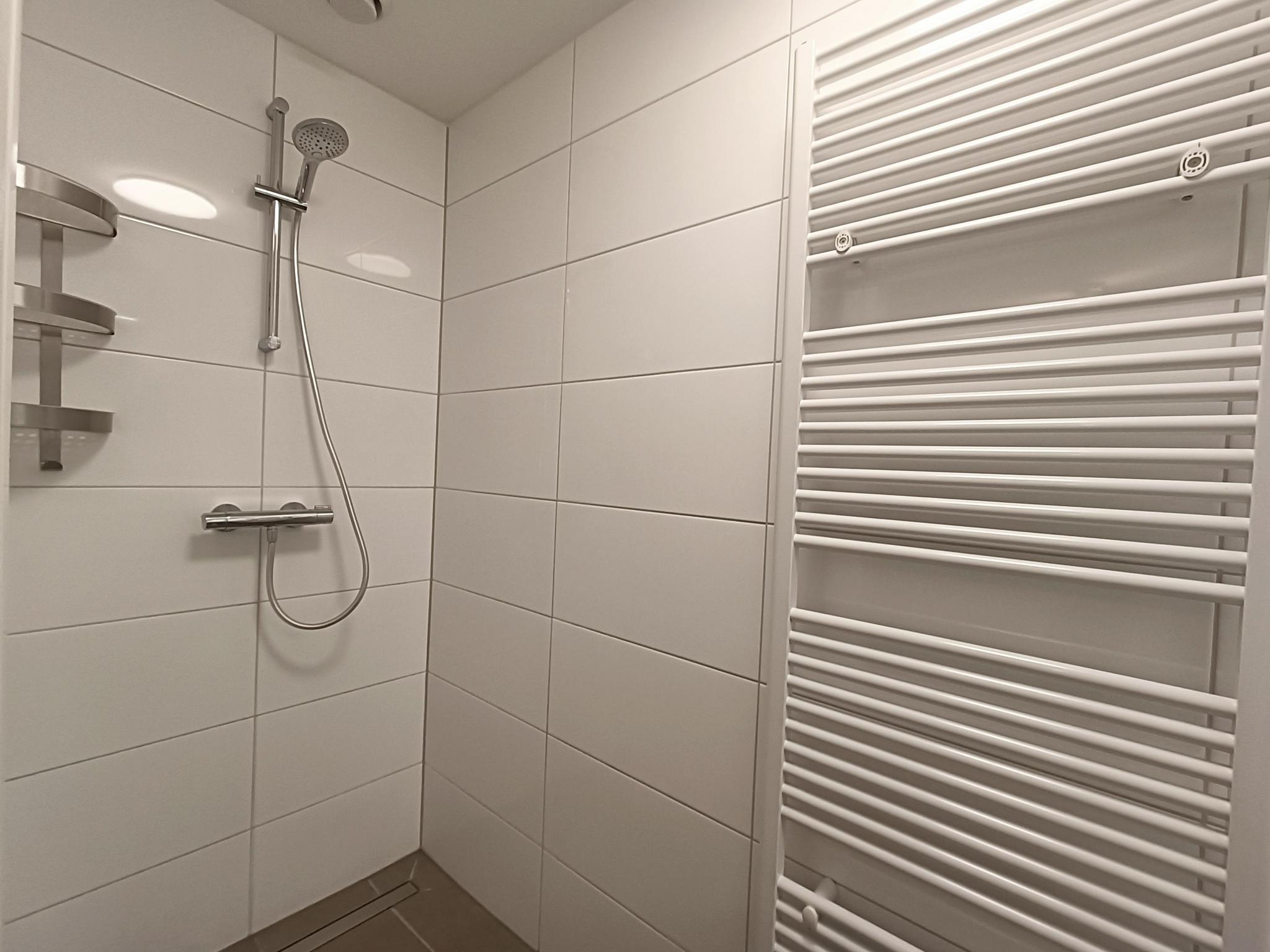 Accommodatie Beekbergen - Vakantiehuis - Villa Wellness 4 - 14
