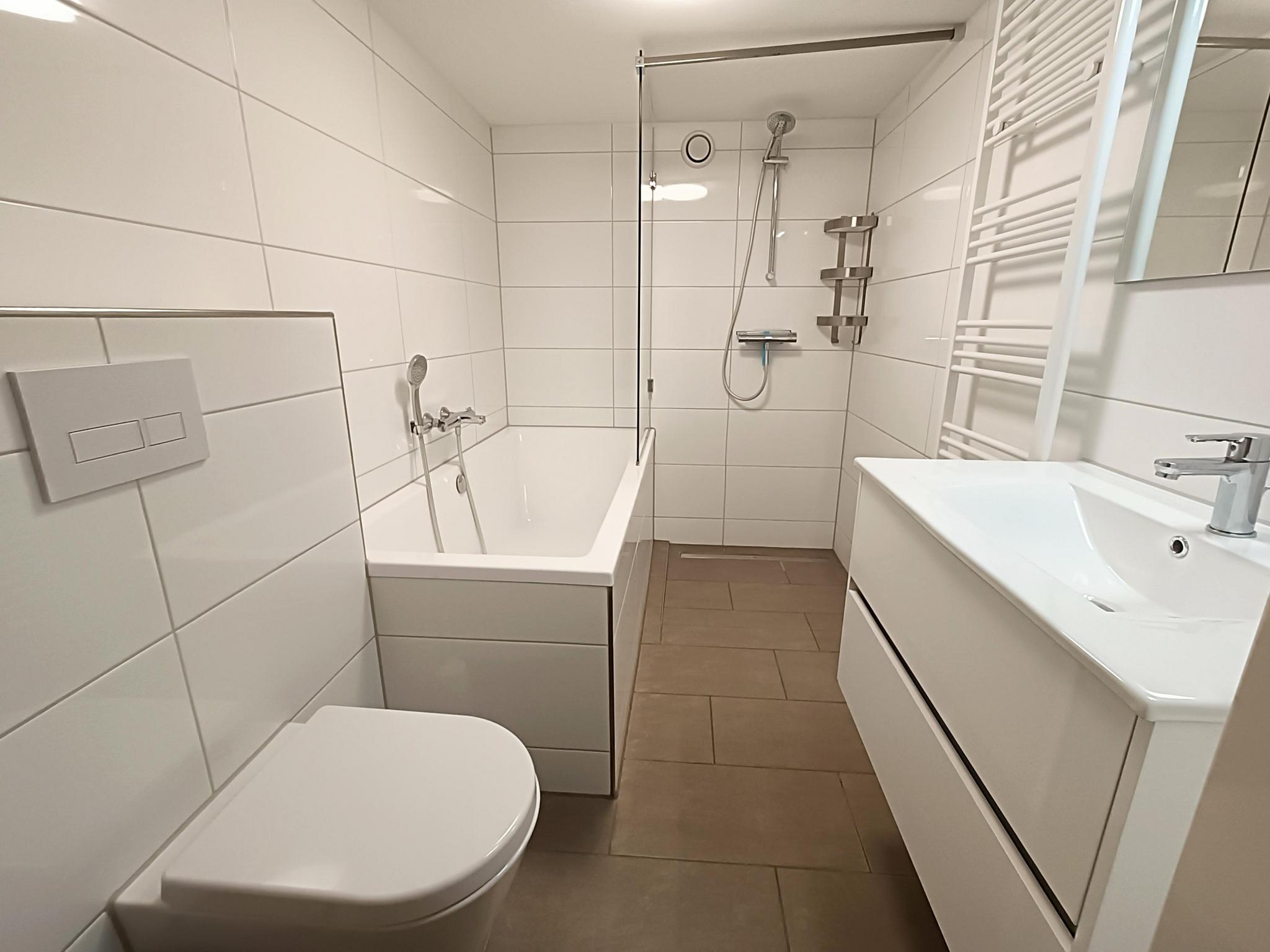Accommodatie Beekbergen - Vakantiehuis - Villa Wellness 4 - 18