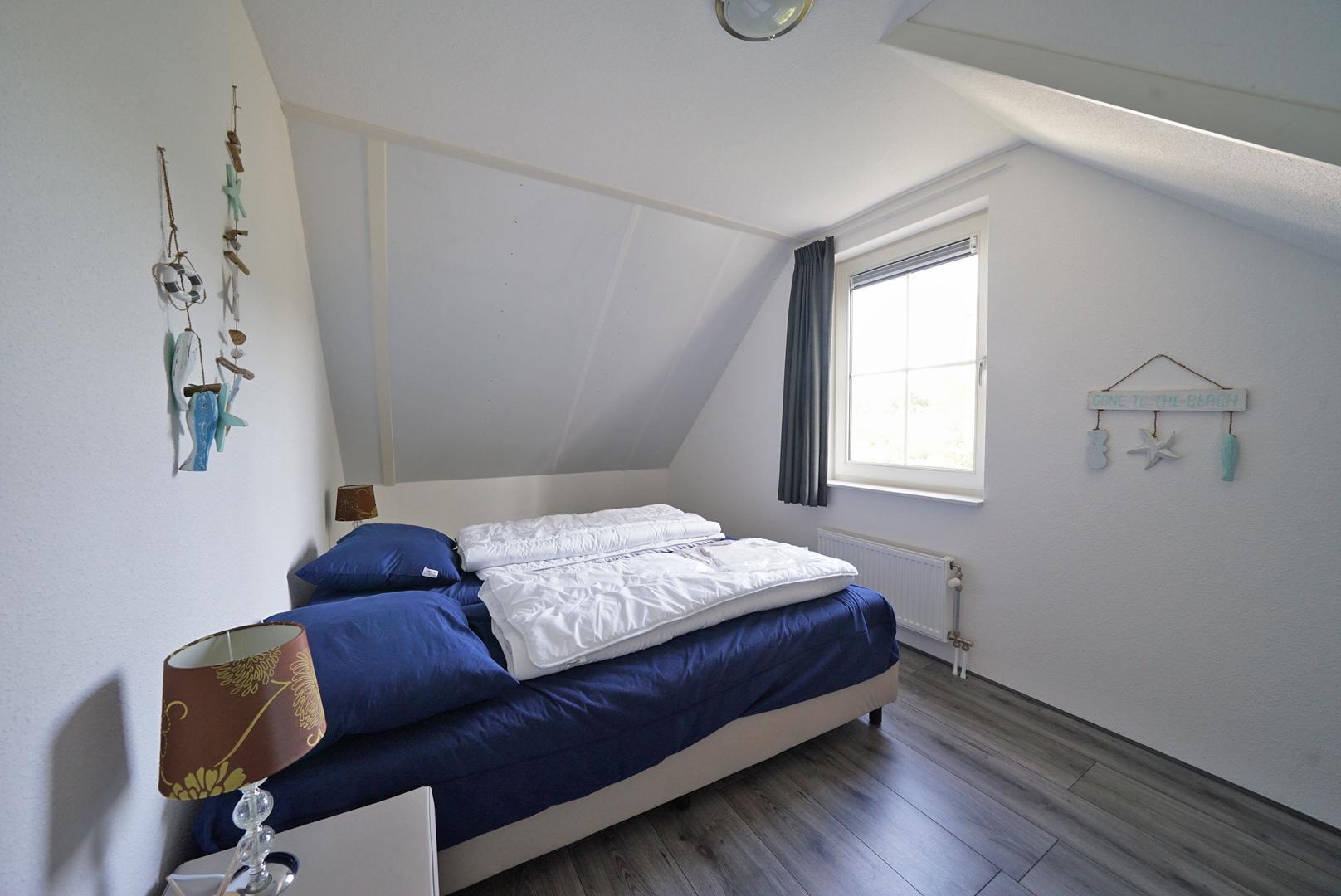 Accommodation Limburg - Group accommodation - Daelenbroeck 14 - 10