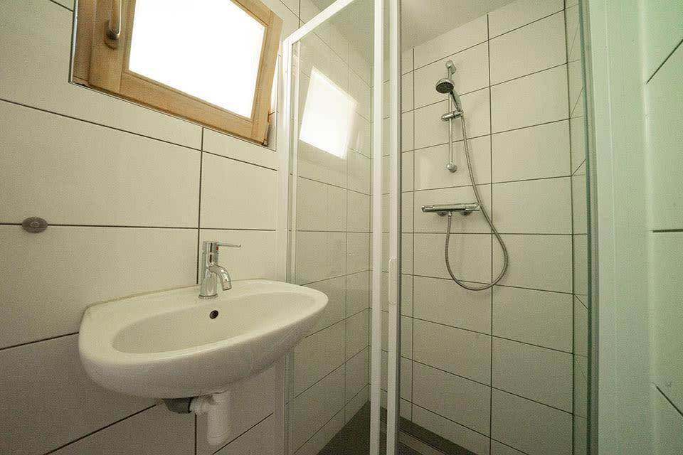 Unterkünfte De Utrechtse Heuvelrug - Chalet - Boekhorst 4 - 10