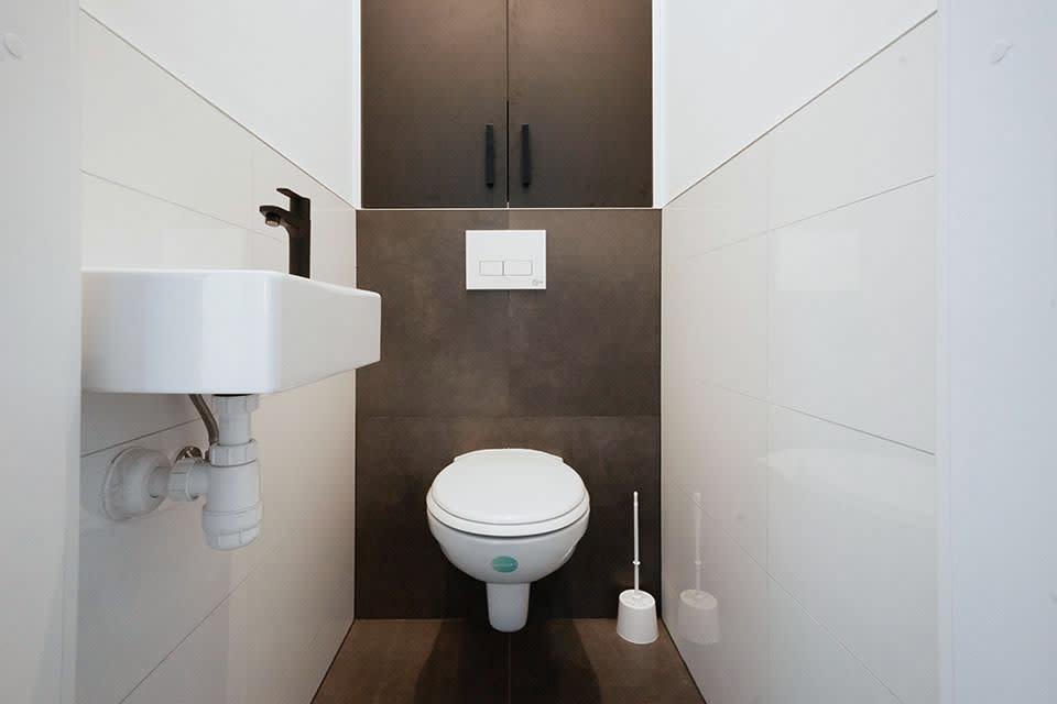 Accommodation De Utrechtse Heuvelrug - Chalet - Hackfort Hottub 6 - 12