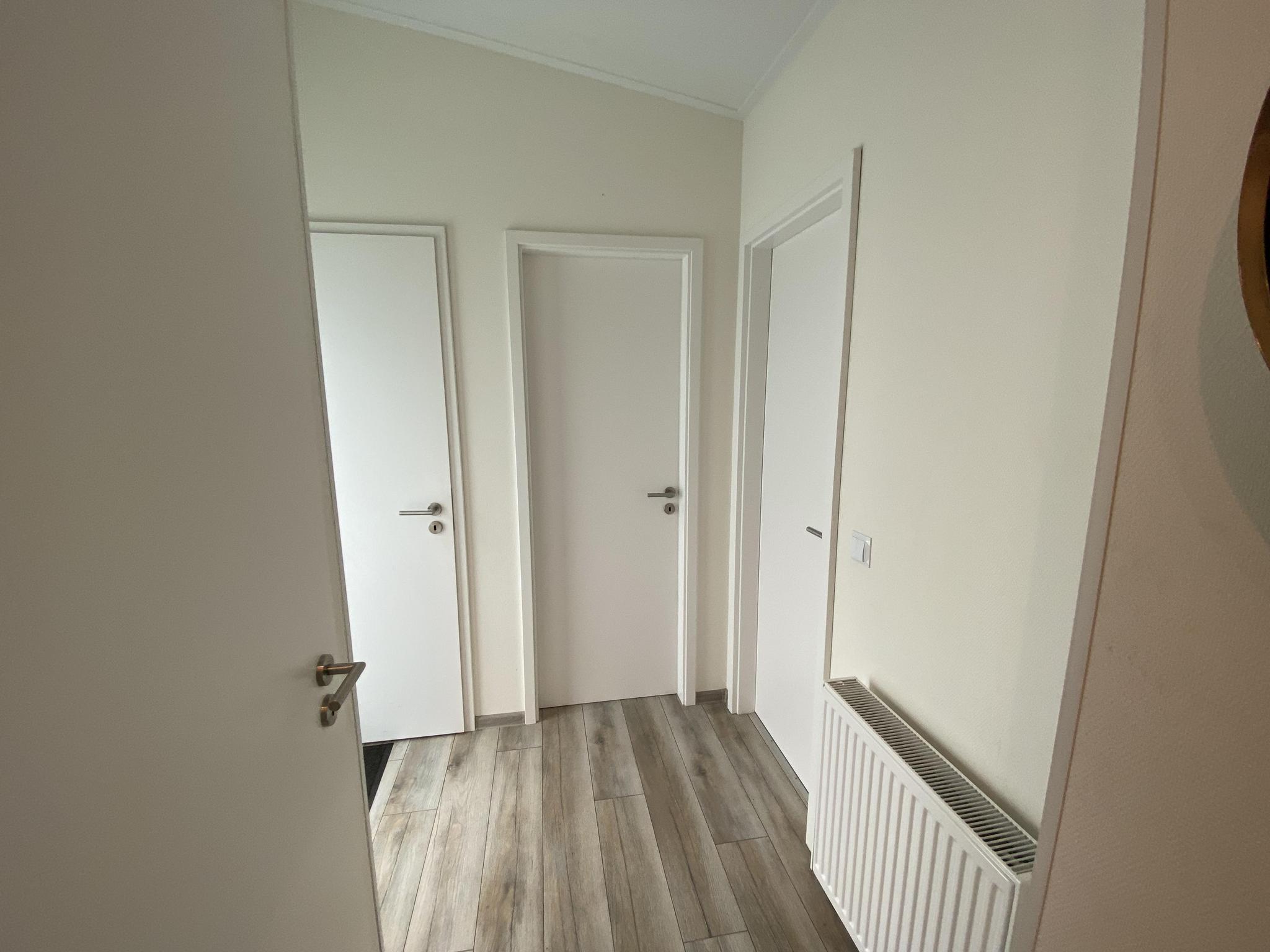 Accommodatie De Utrechtse Heuvelrug - Chalet - Pavilion 6 - 13