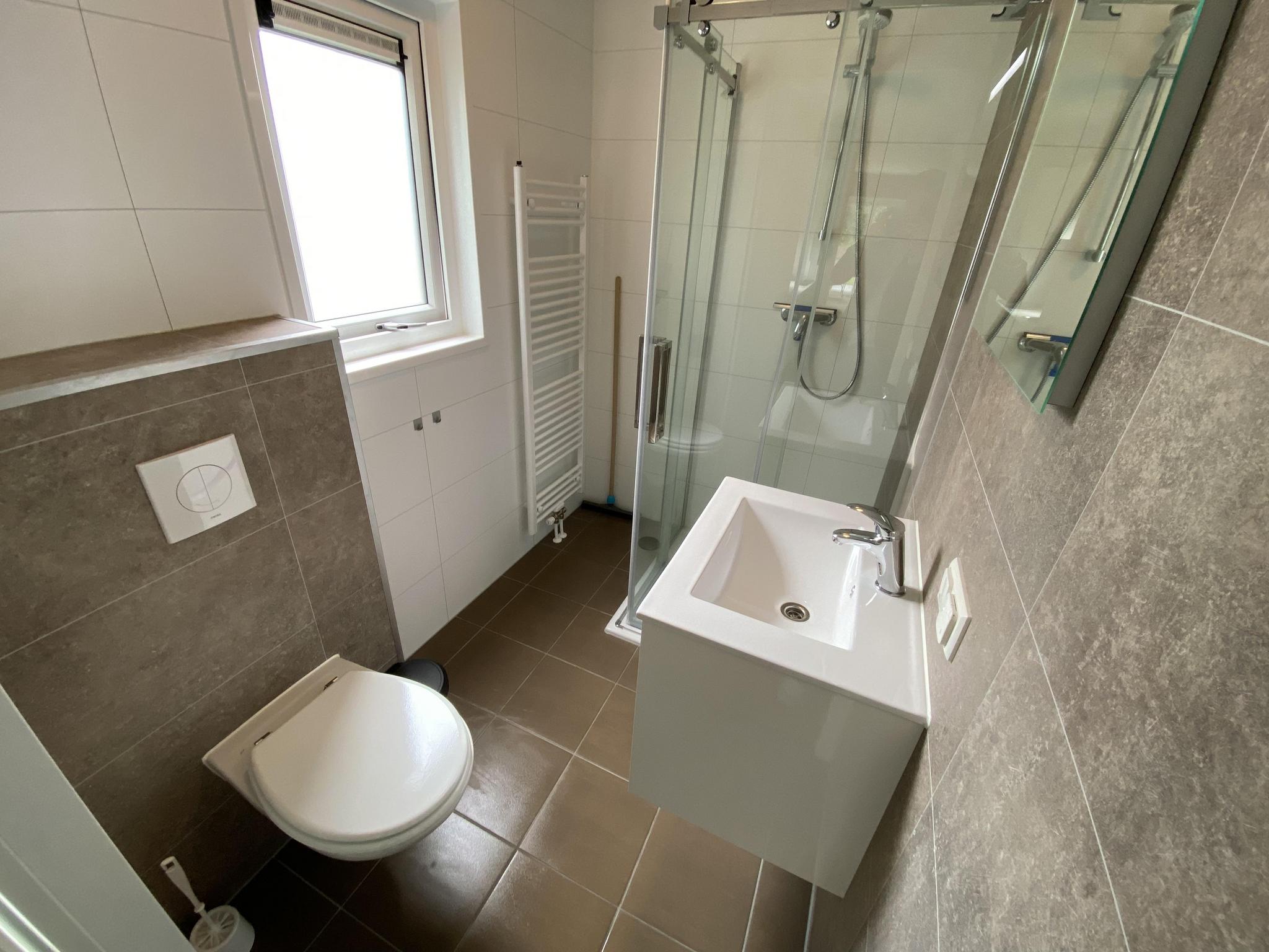 Accommodation De Utrechtse Heuvelrug - Chalet - Velthorst 6 - 15