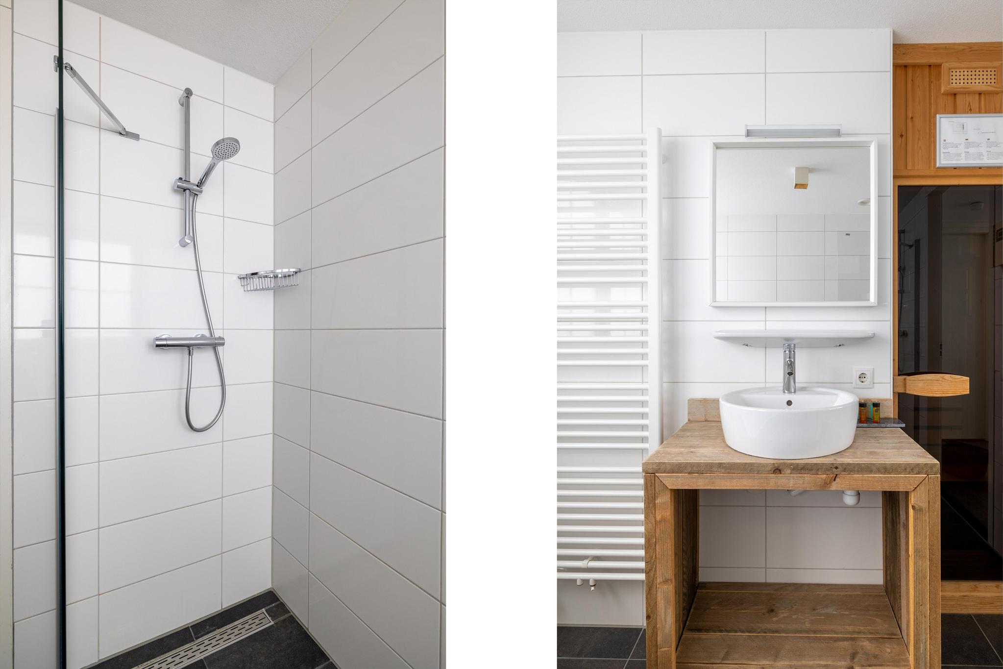 apt-kaapduinseweg-13-dishoek-13d-luxe