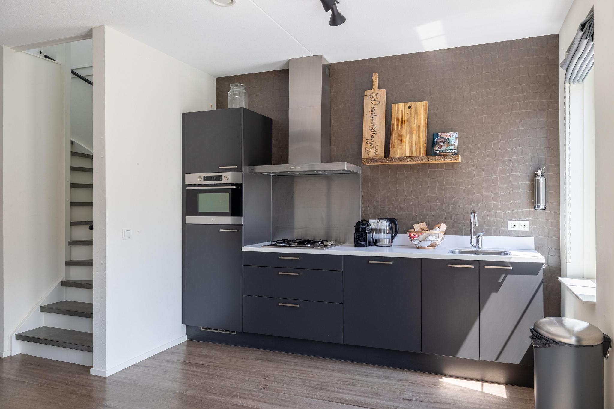 apt-kaapduinseweg-13-dishoek-13d-luxe