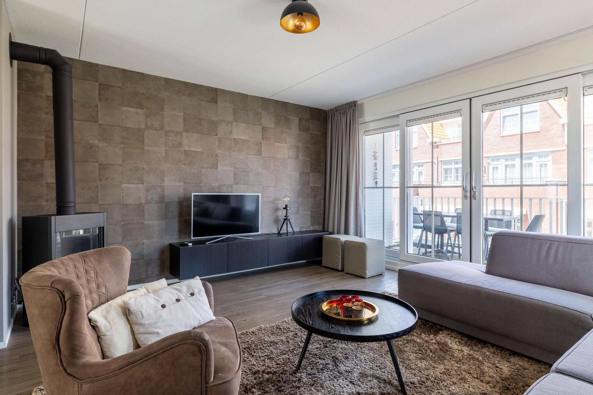 apt-kaapduinseweg-13-dishoek-13d-luxe
