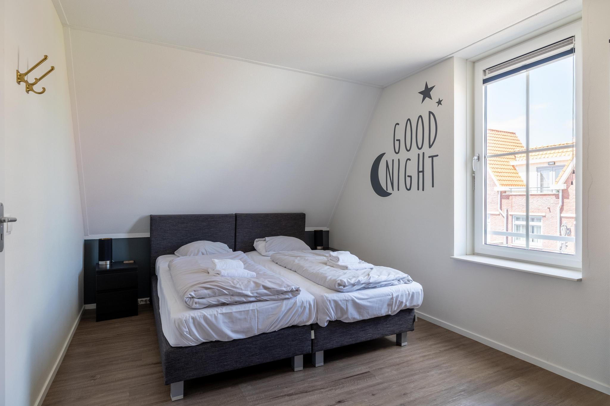 apt-kaapduinseweg-13-dishoek-13d-luxe