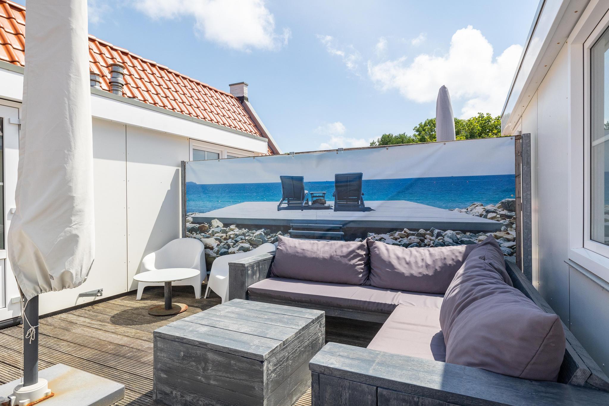 apt-kaapduinseweg-13-dishoek-13d-luxe