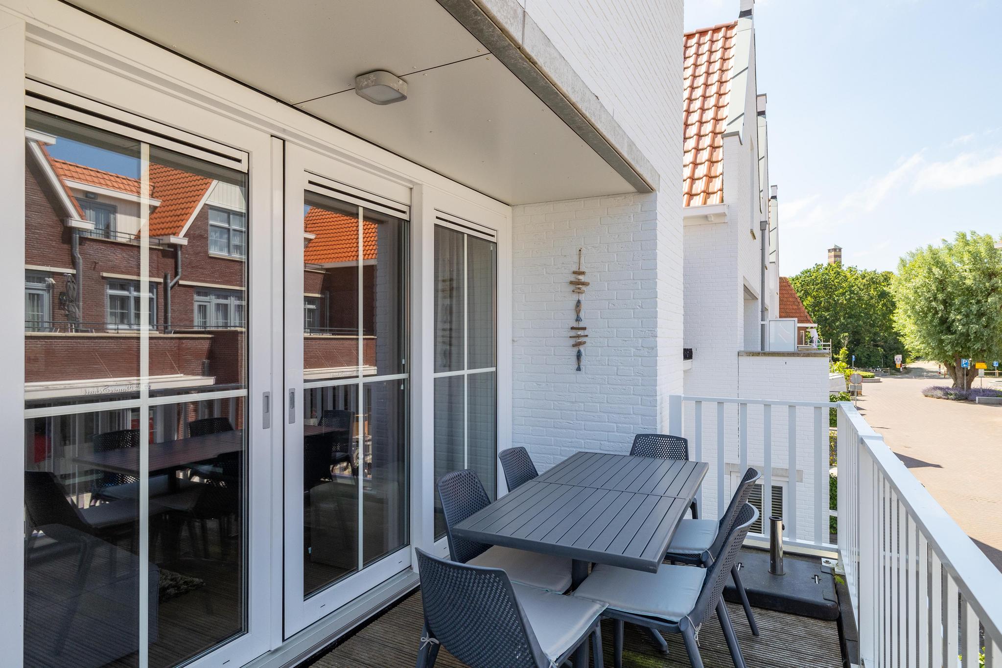 apt-kaapduinseweg-13-dishoek-13d-luxe