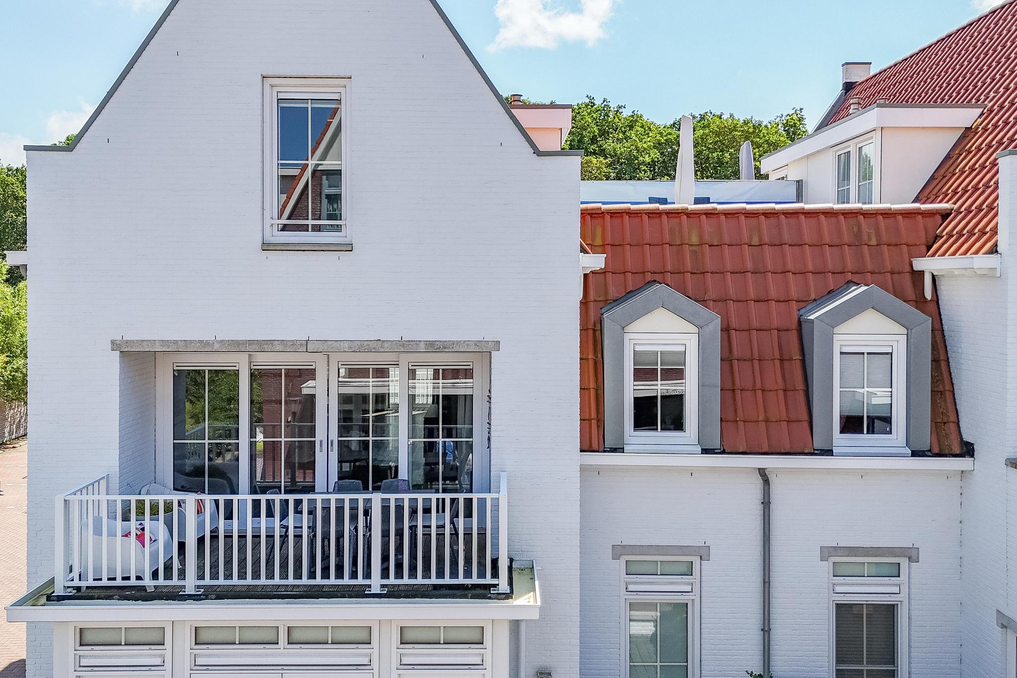 apt-kaapduinseweg-13-dishoek-13d-luxe