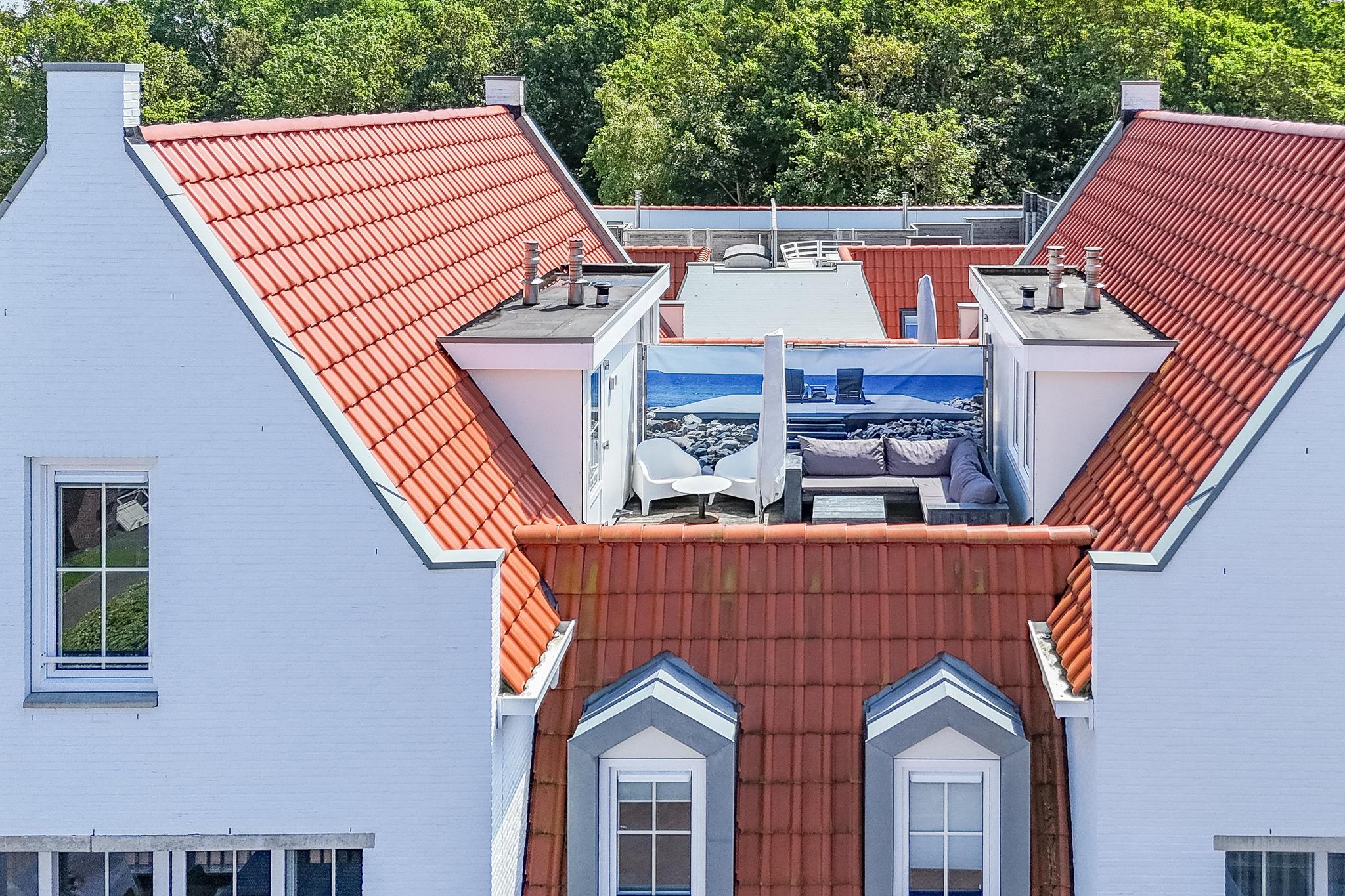 apt-kaapduinseweg-13-dishoek-13d-luxe