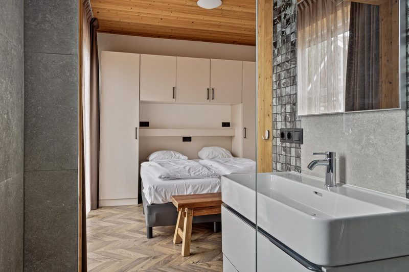 villa-10-personen-overdekt-zwembad-en-wellness-spa