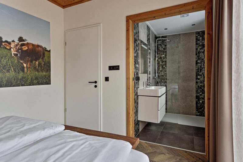 villa-10-personen-overdekt-zwembad-en-wellness-spa