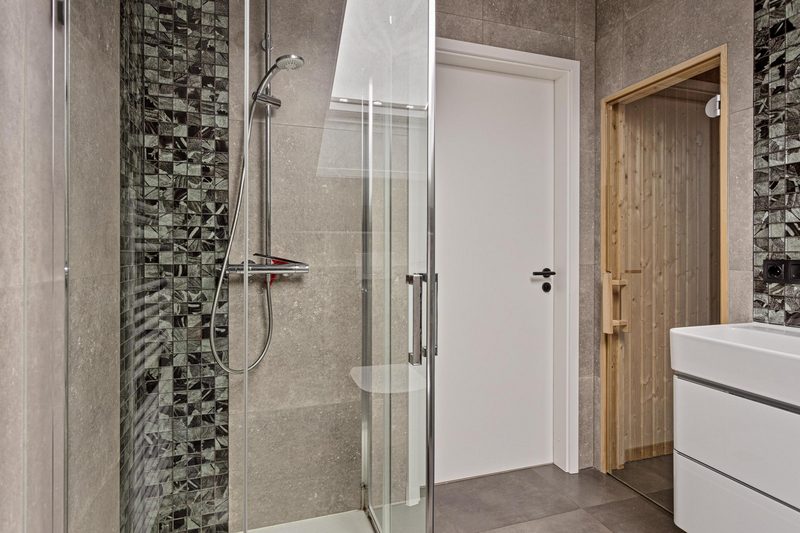 villa-10-personen-overdekt-zwembad-en-wellness-spa