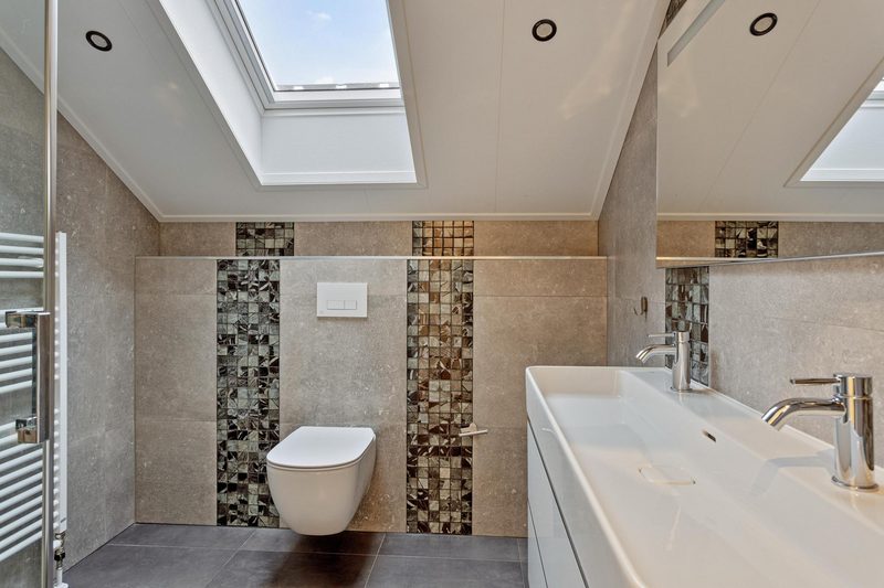 villa-10-personen-overdekt-zwembad-en-wellness-spa
