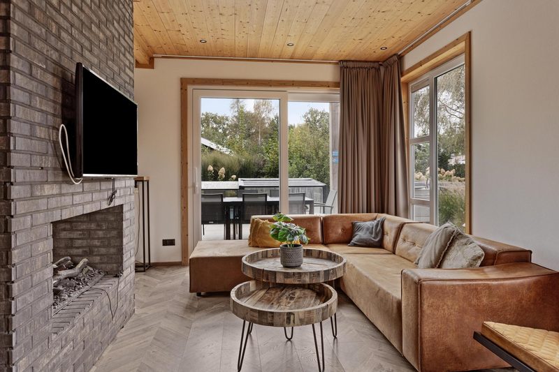 villa-10-personen-overdekt-zwembad-en-wellness-spa