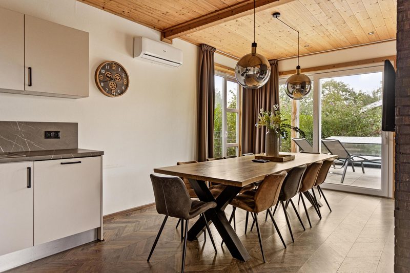 villa-10-personen-overdekt-zwembad-en-wellness-spa