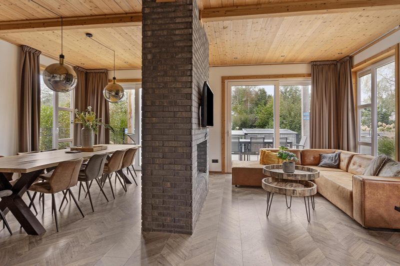 villa-10-personen-overdekt-zwembad-en-wellness-spa