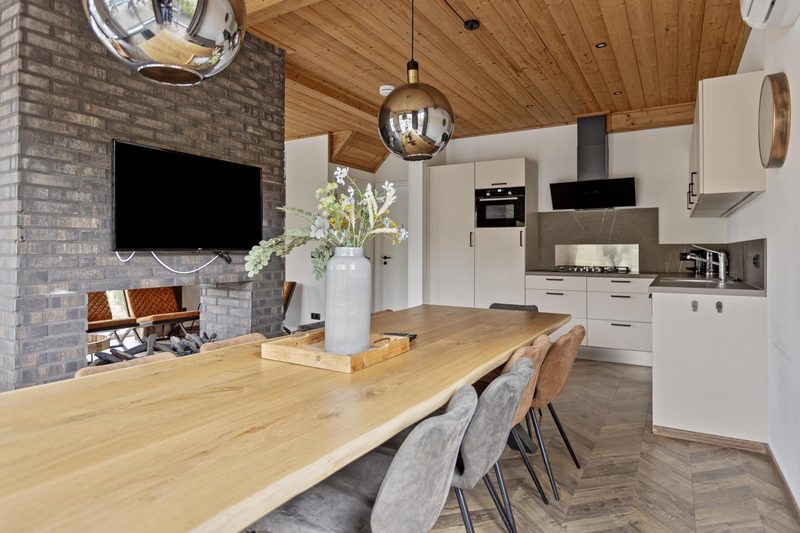 villa-10-personen-overdekt-zwembad-en-wellness-spa