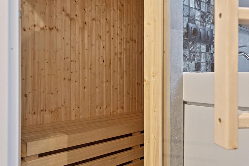 villa-10-personen-overdekt-zwembad-en-wellness-spa